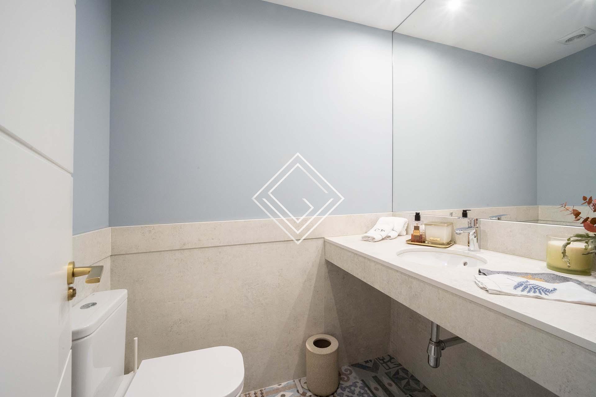 Imagen 21 de la propiedad