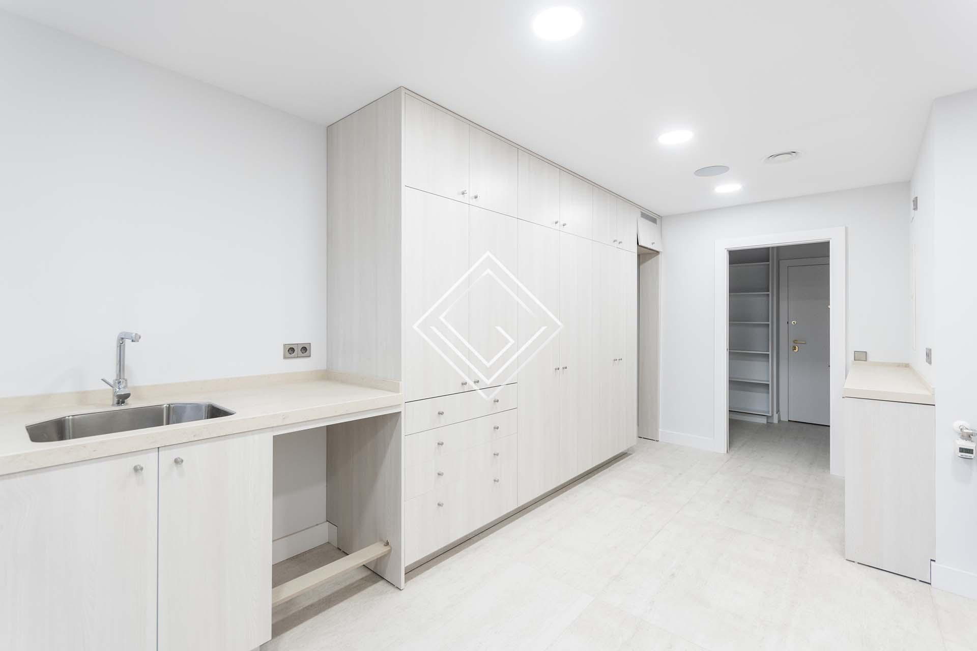 Imagen 17 de la propiedad