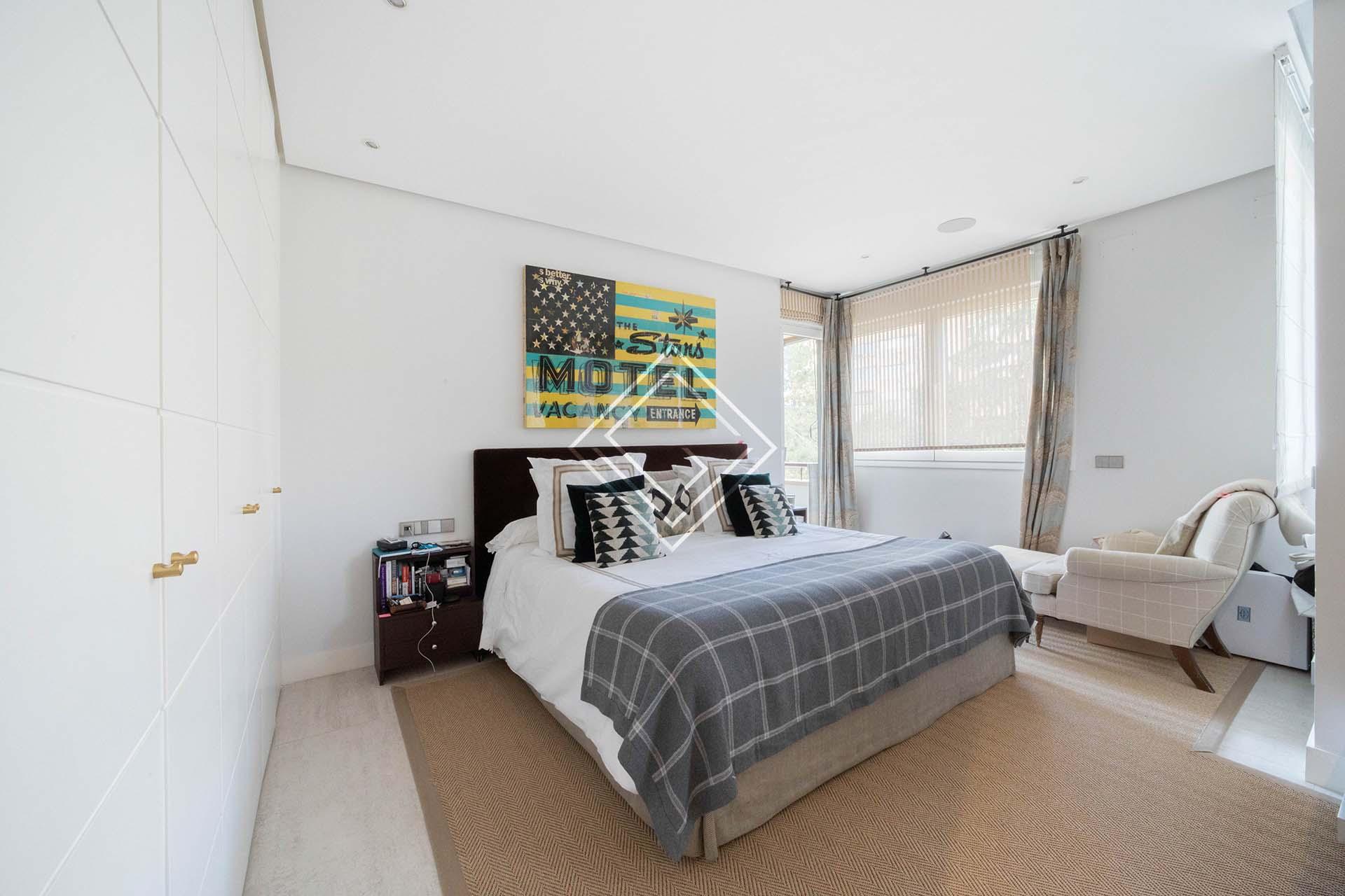 Imagen 27 de la propiedad