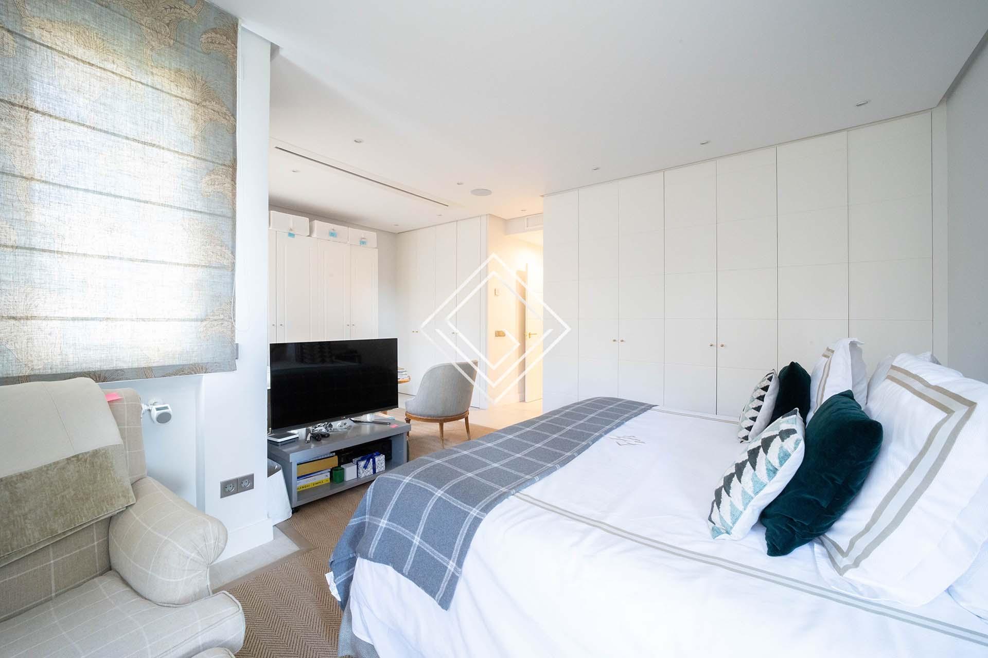 Imagen 28 de la propiedad