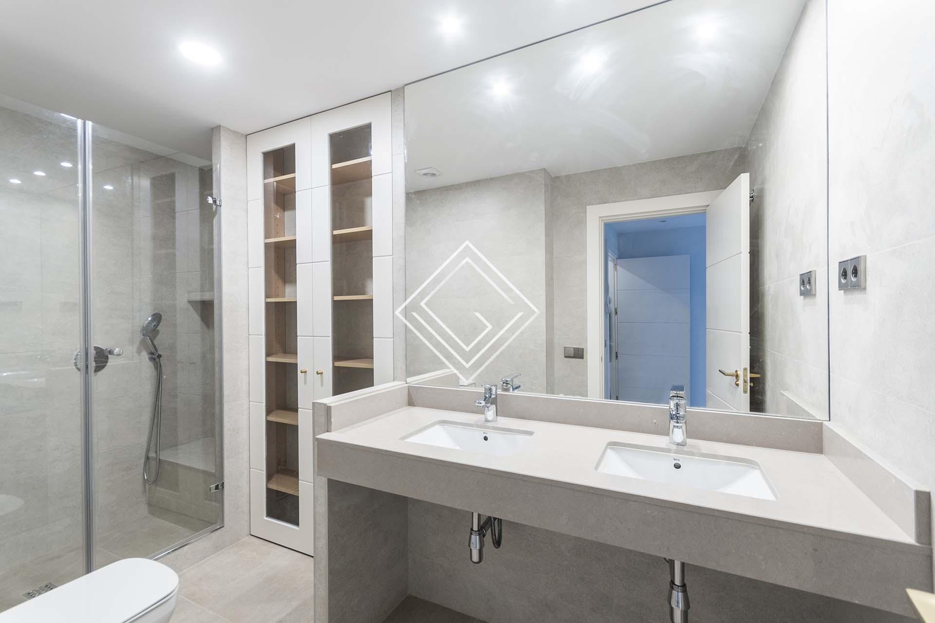 Imagen 29 de la propiedad