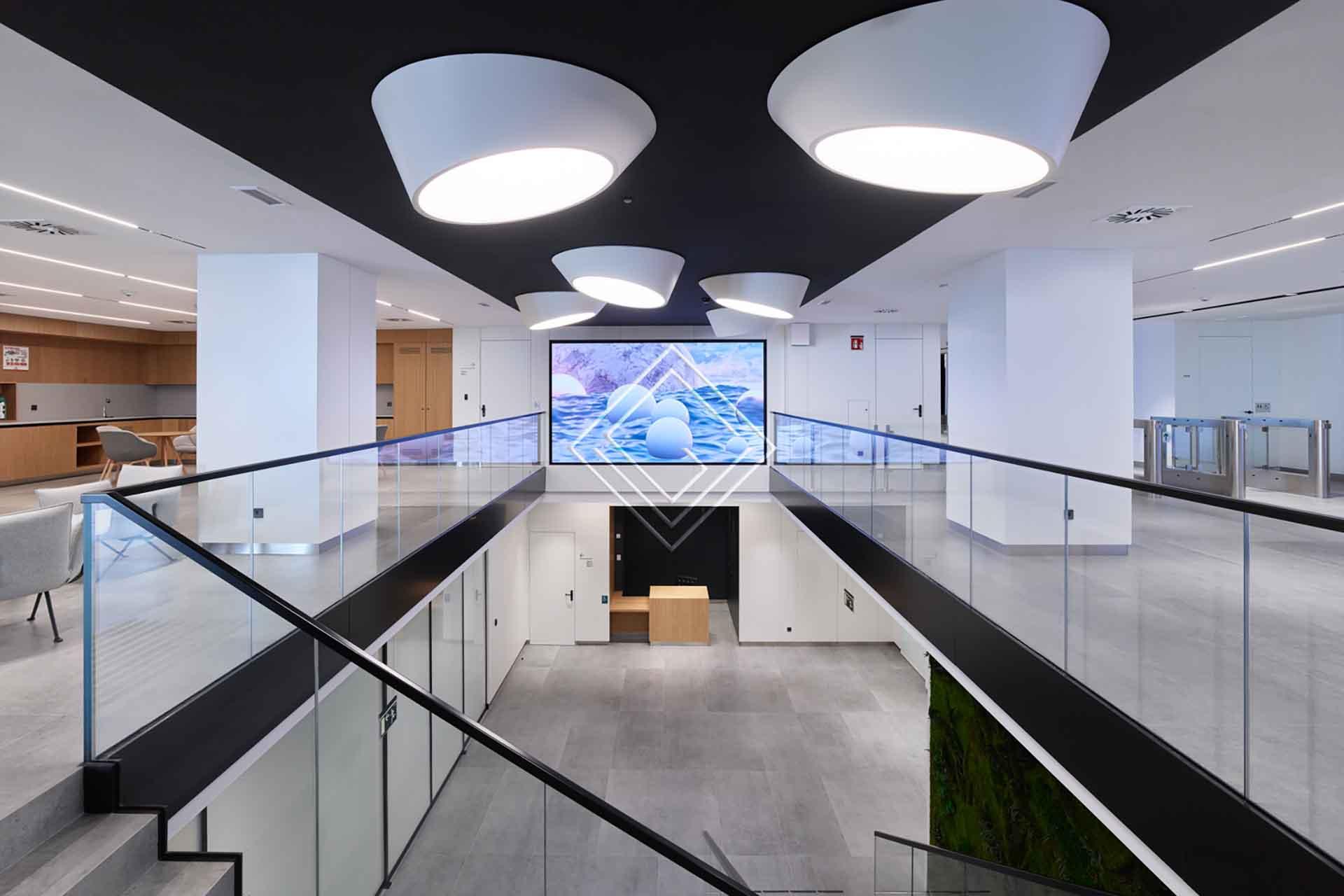 Imagen 1 de la propiedad