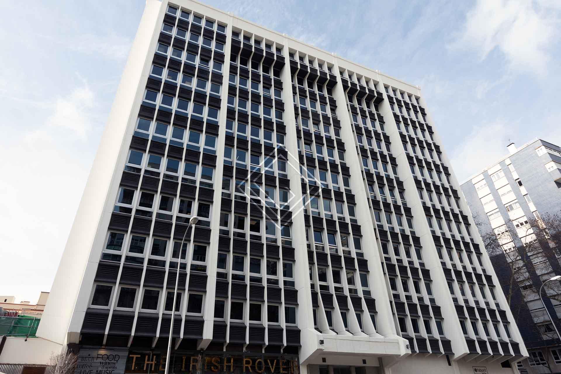 Imagen 3 de la propiedad