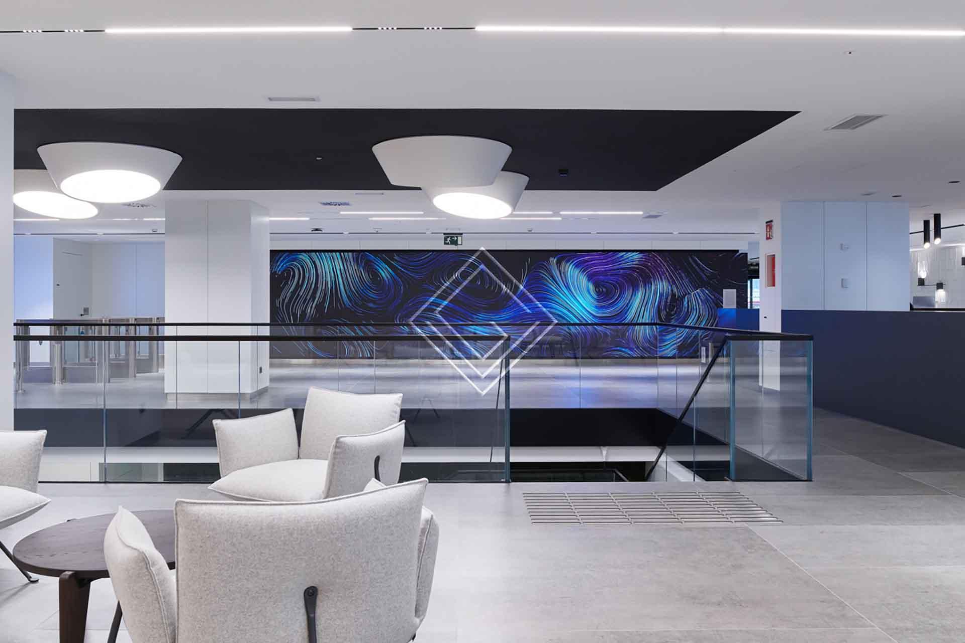 Imagen 8 de la propiedad