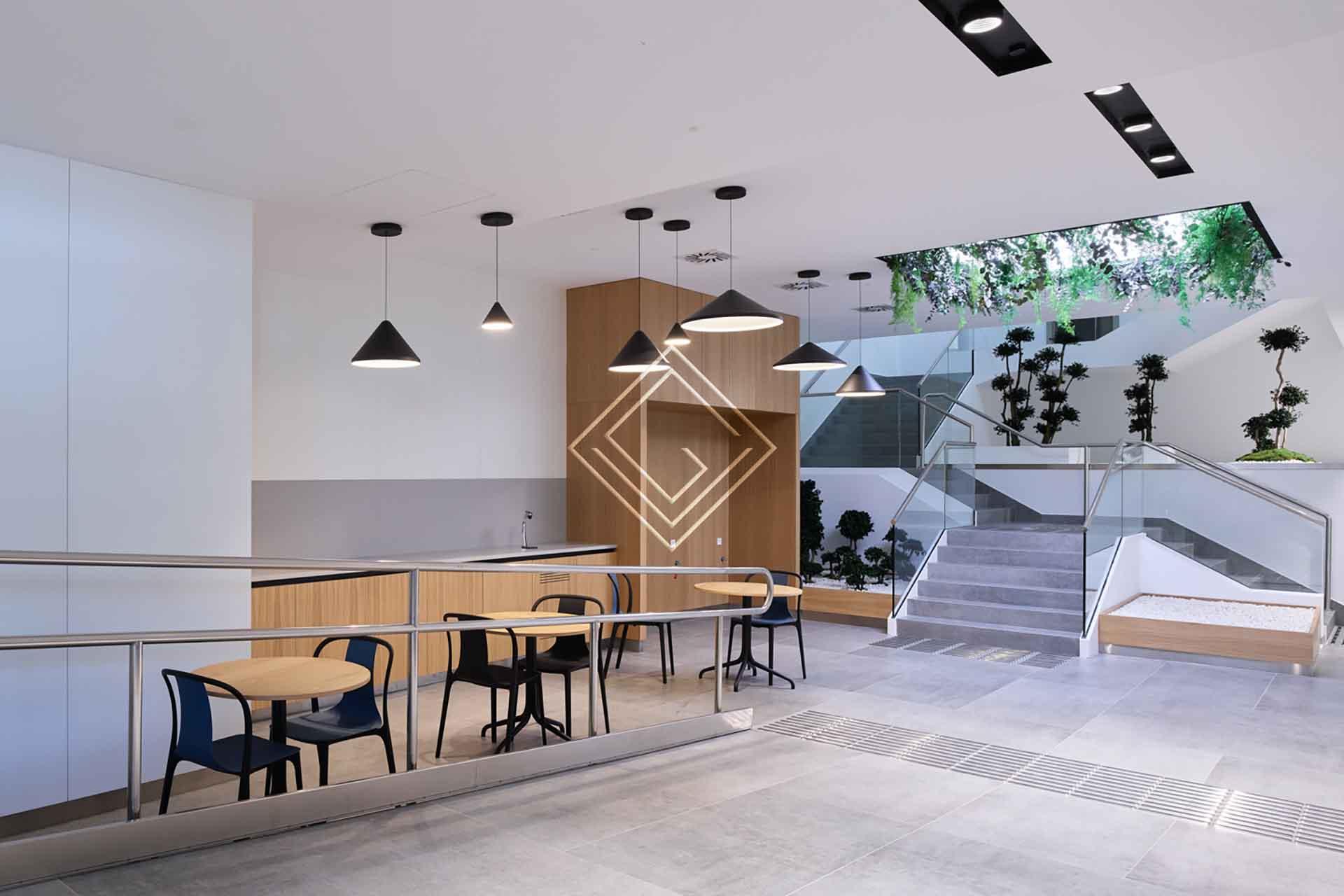 Imagen 9 de la propiedad