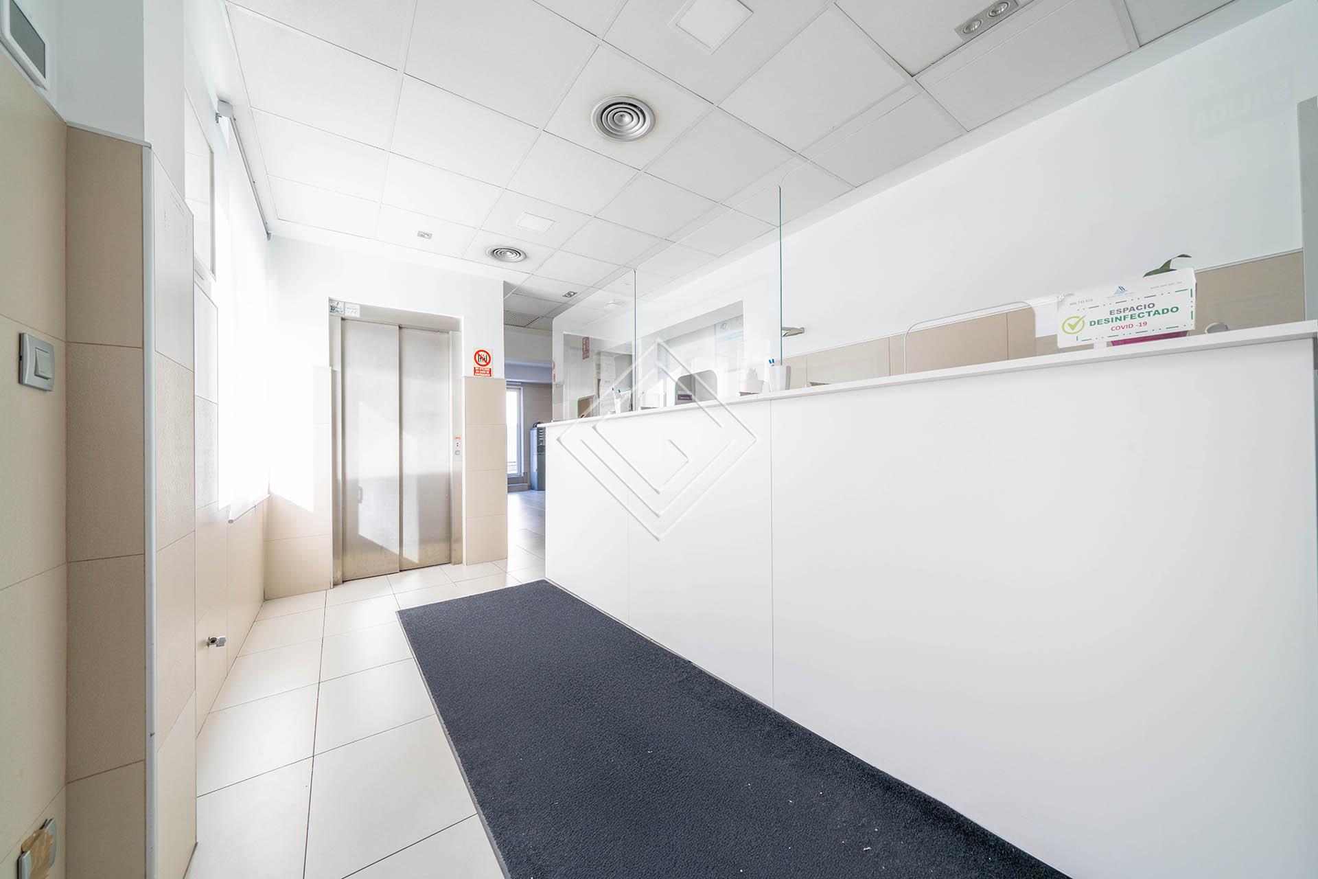 Imagen 12 de la propiedad