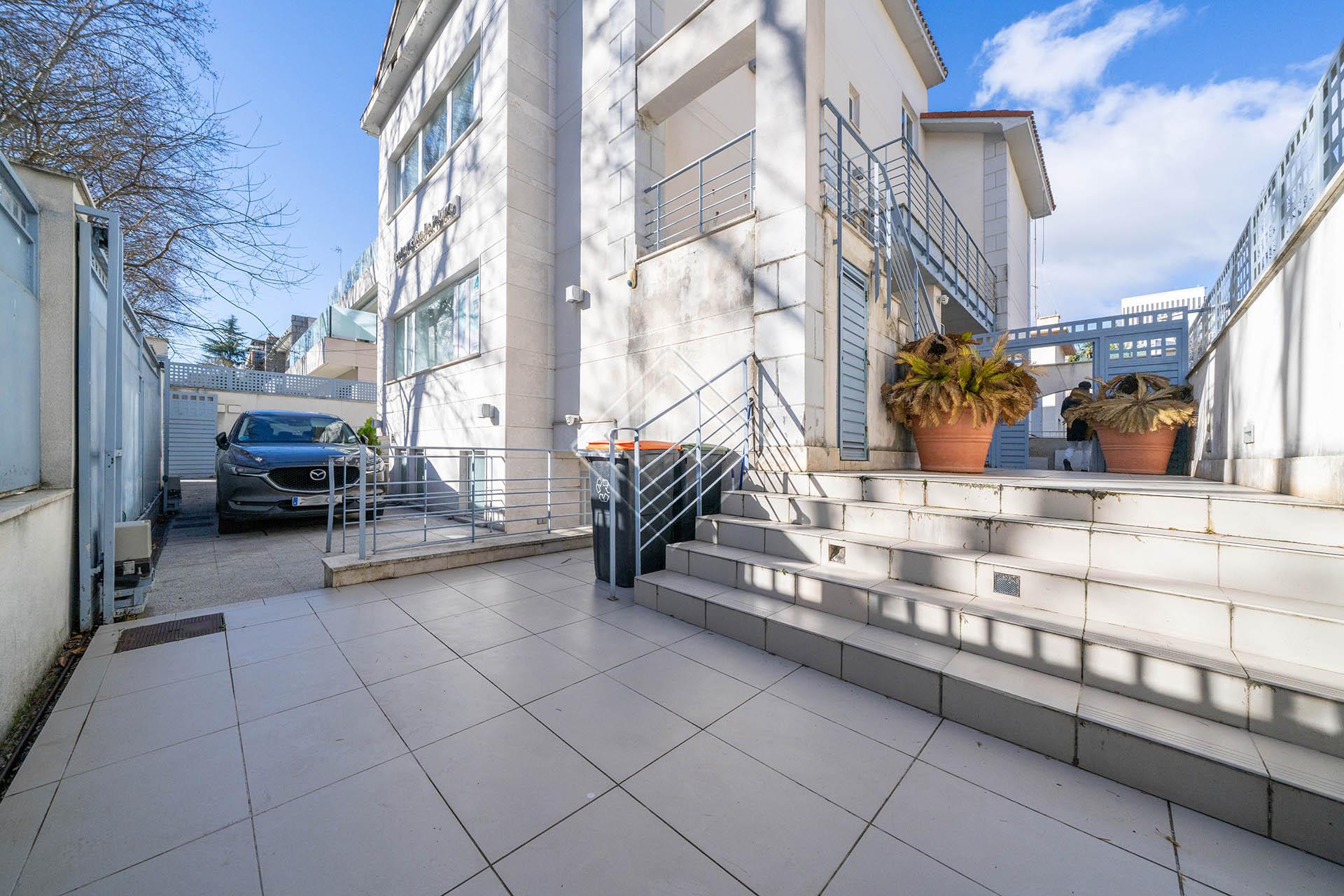 Imagen 5 de la propiedad