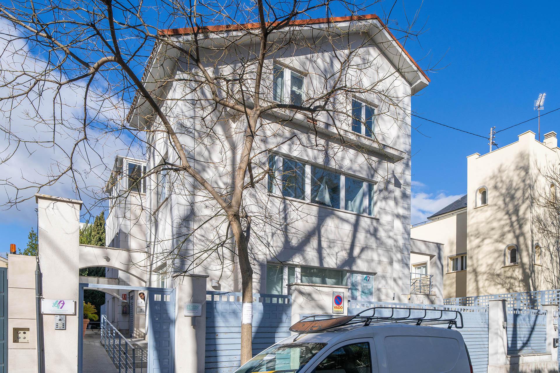 Imagen 7 de la propiedad