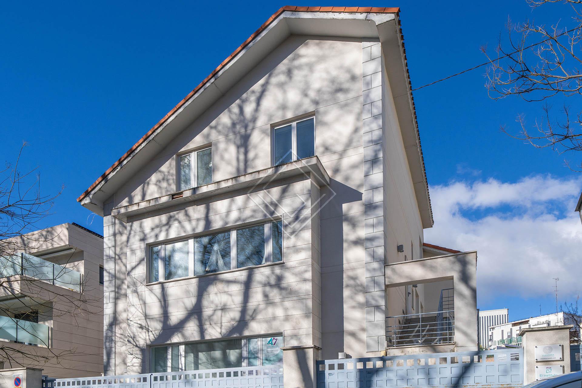 Imagen 8 de la propiedad