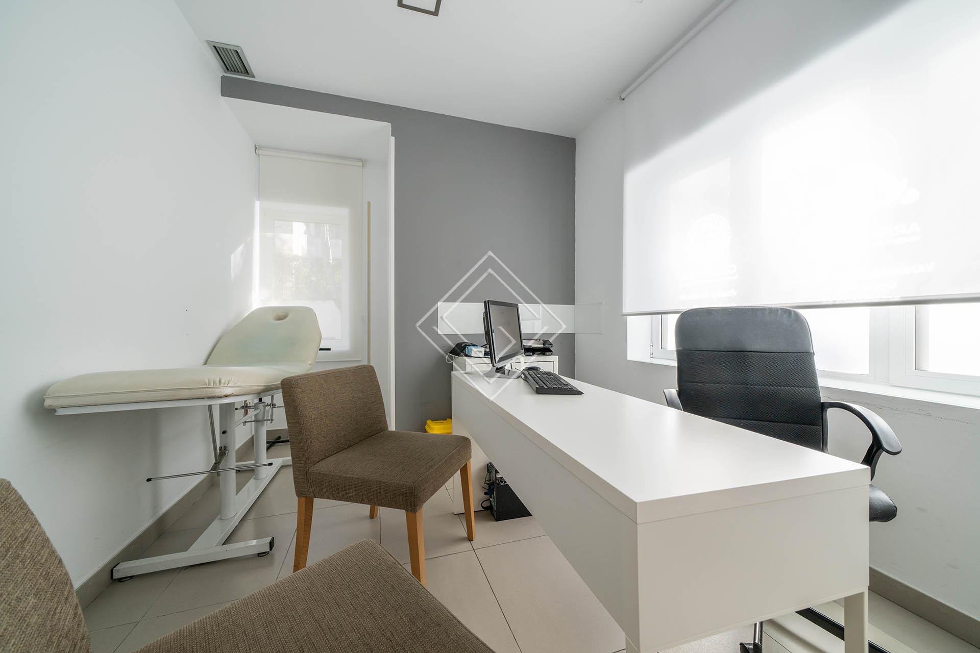 Imagen 10 de la propiedad