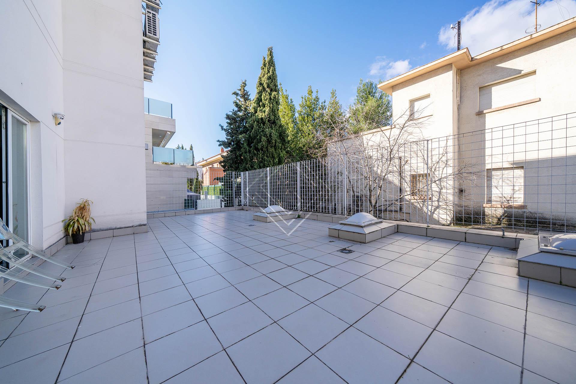 Imagen 14 de la propiedad