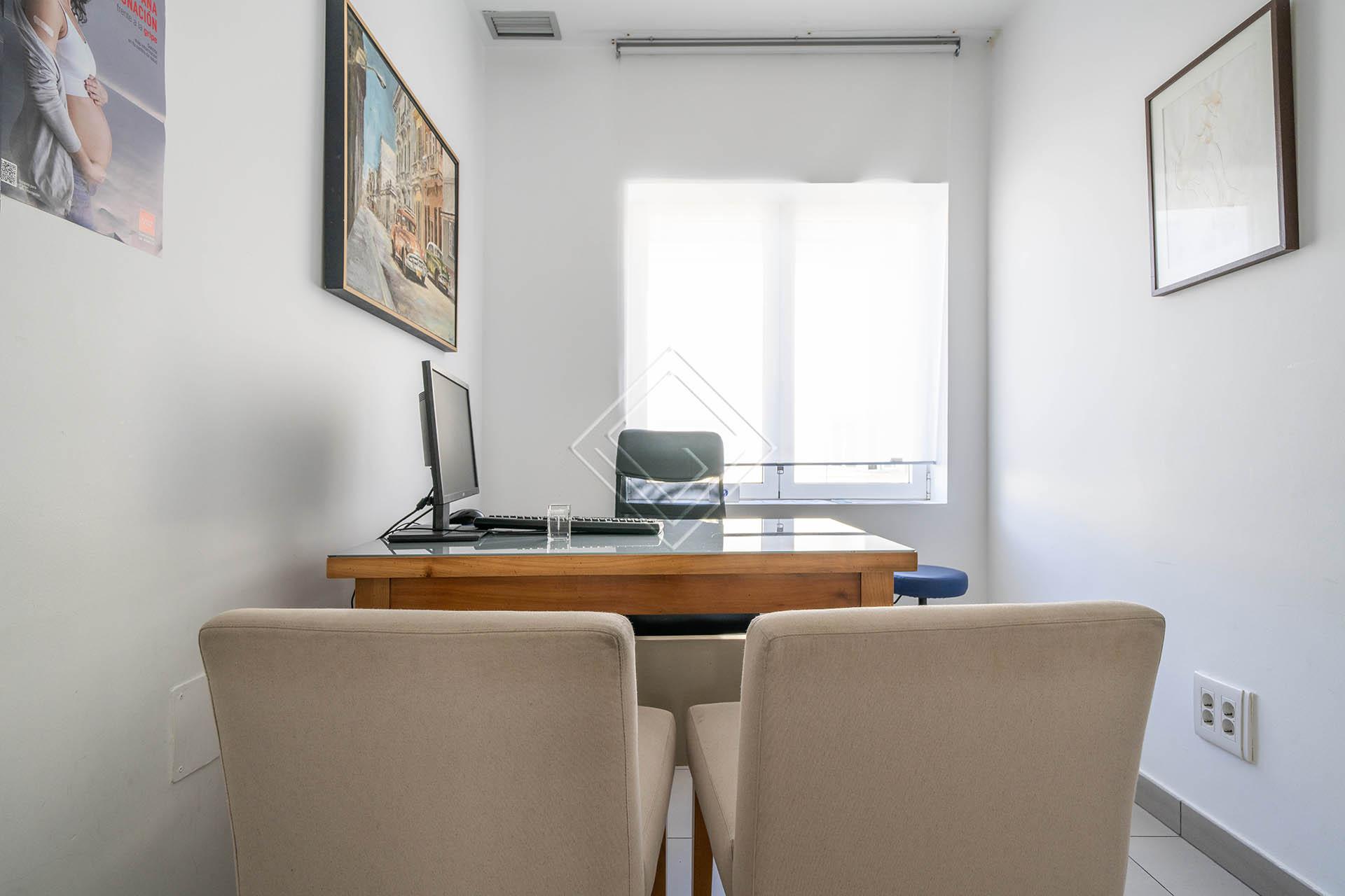 Imagen 17 de la propiedad