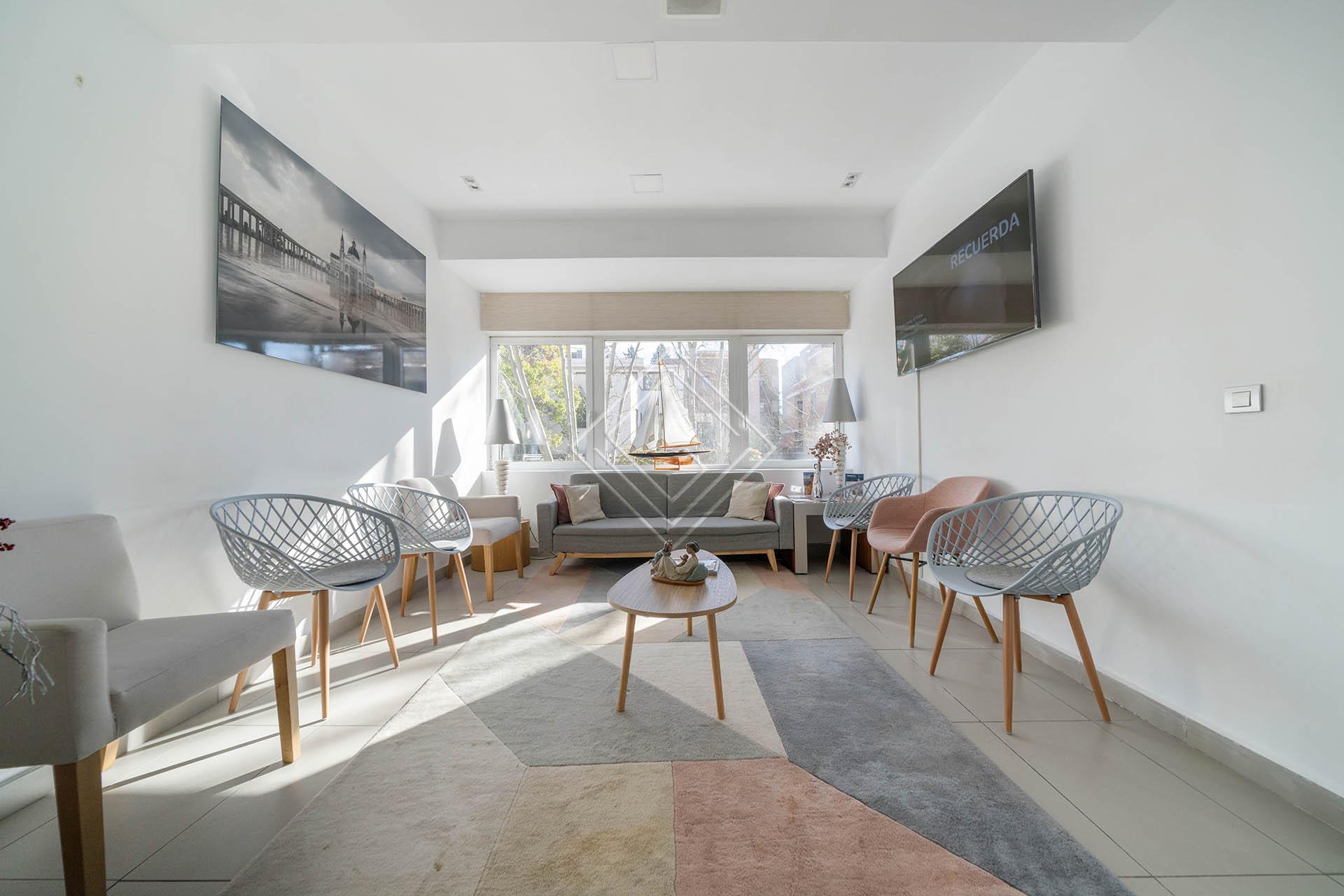 Imagen 15 de la propiedad