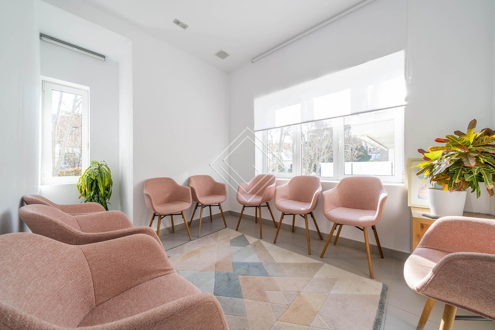 Imagen 16 de la propiedad