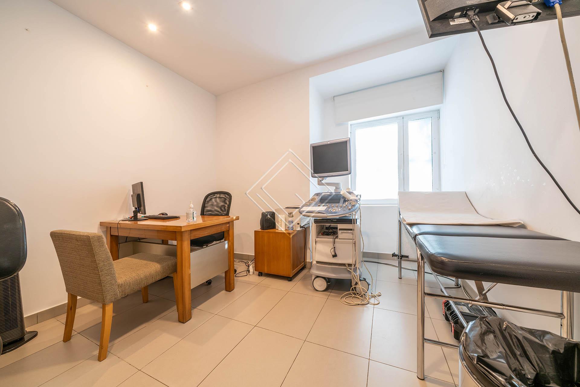 Imagen 12 de la propiedad