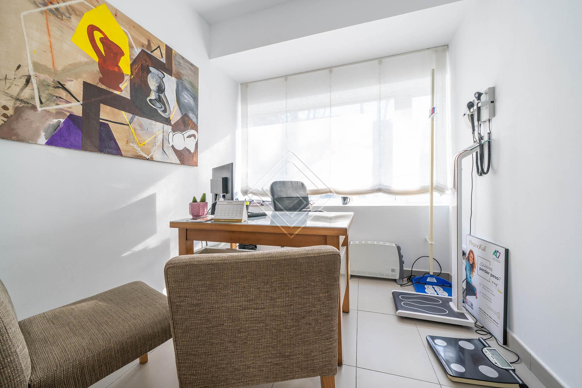 Imagen 10 de la propiedad