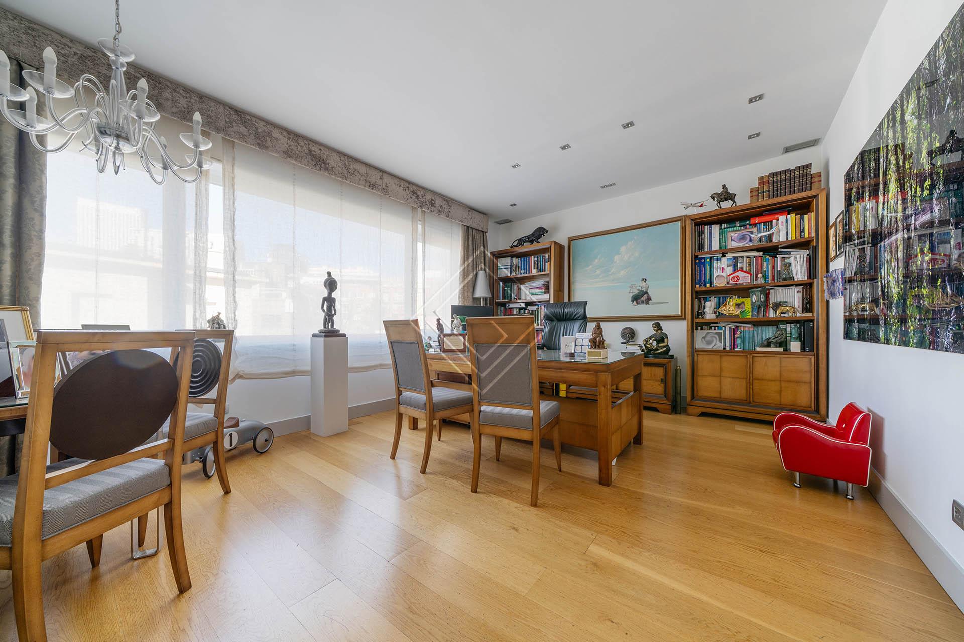 Imagen 19 de la propiedad