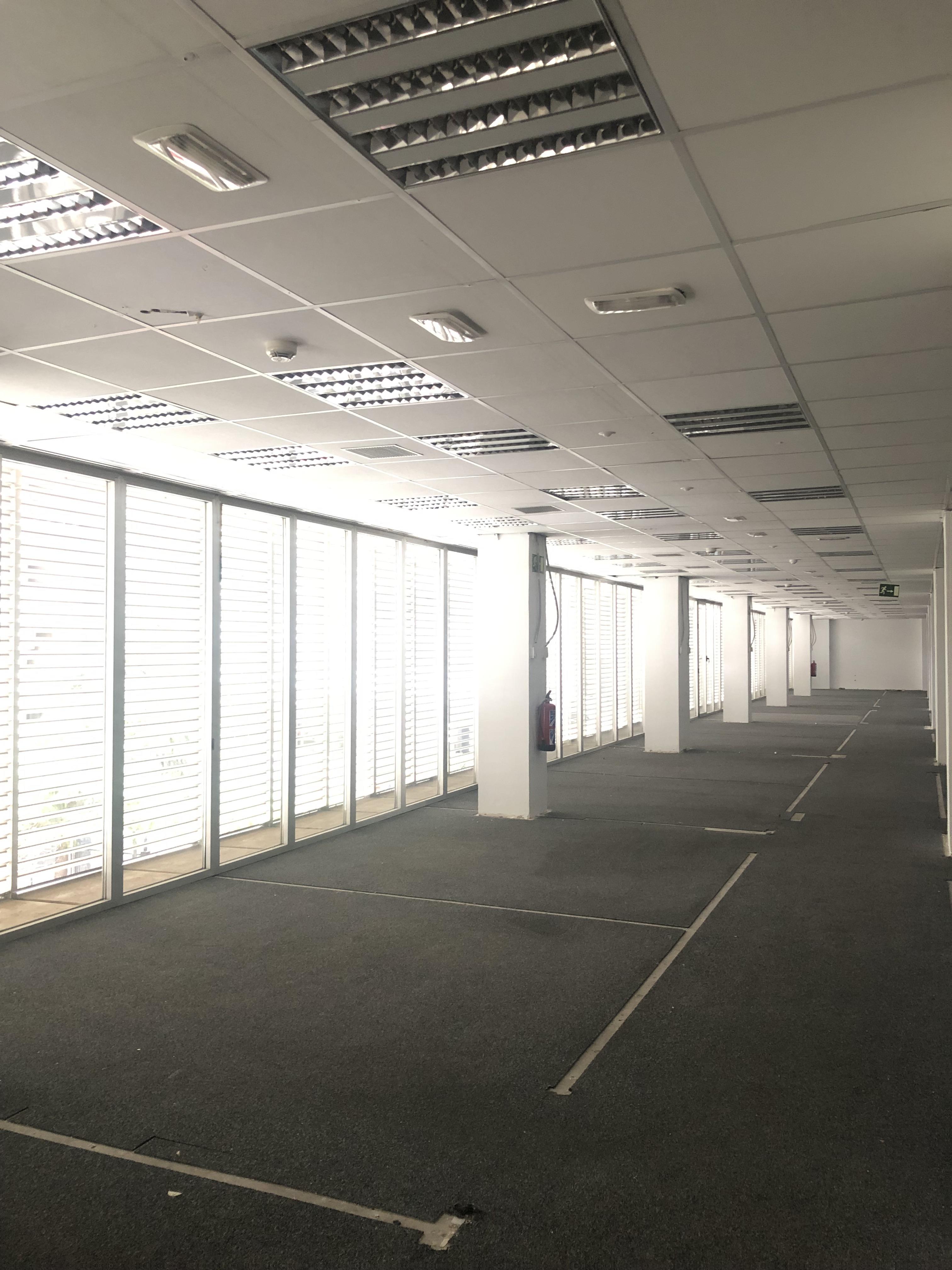 Imagen 5 de la propiedad