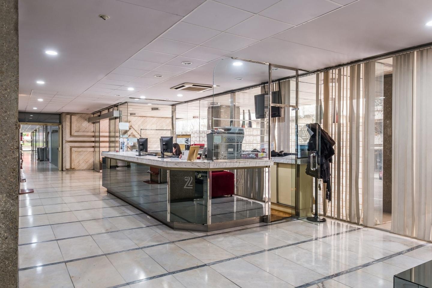 Imagen 3 de la propiedad