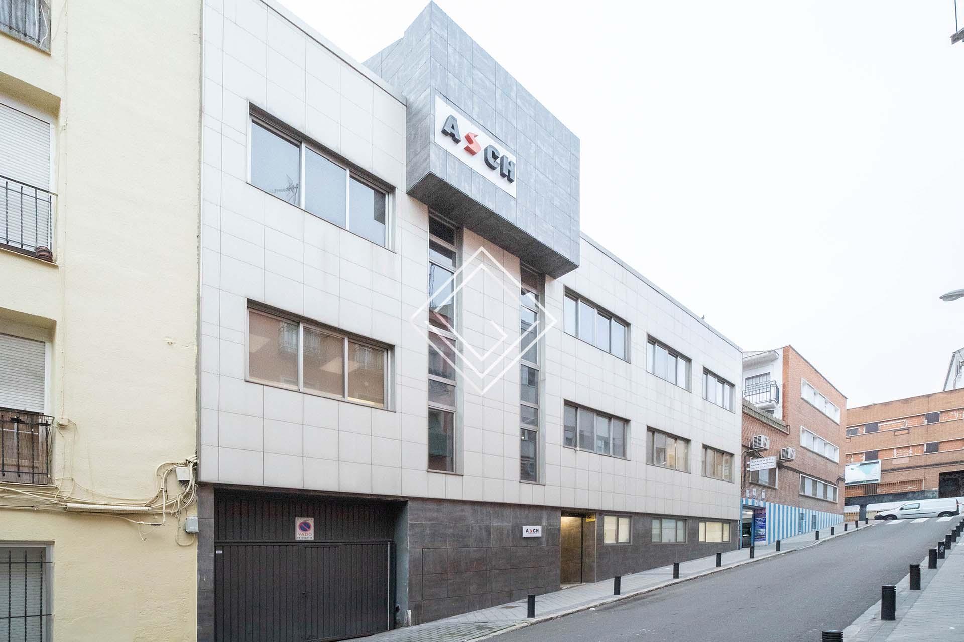 Imagen 1 de la propiedad