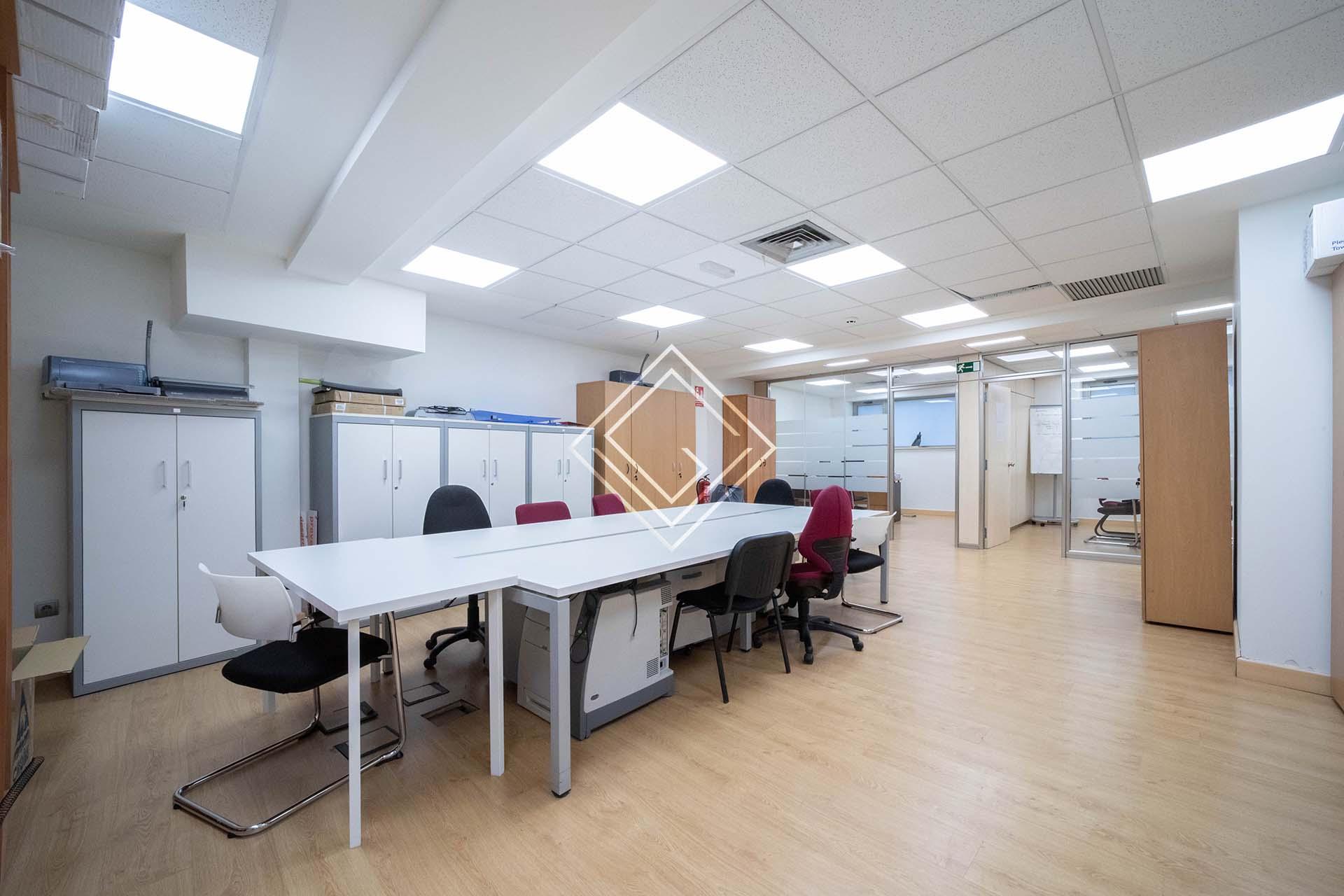 Imagen 5 de la propiedad