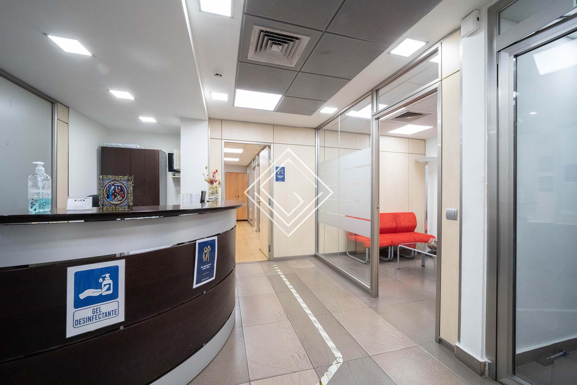 Imagen 8 de la propiedad