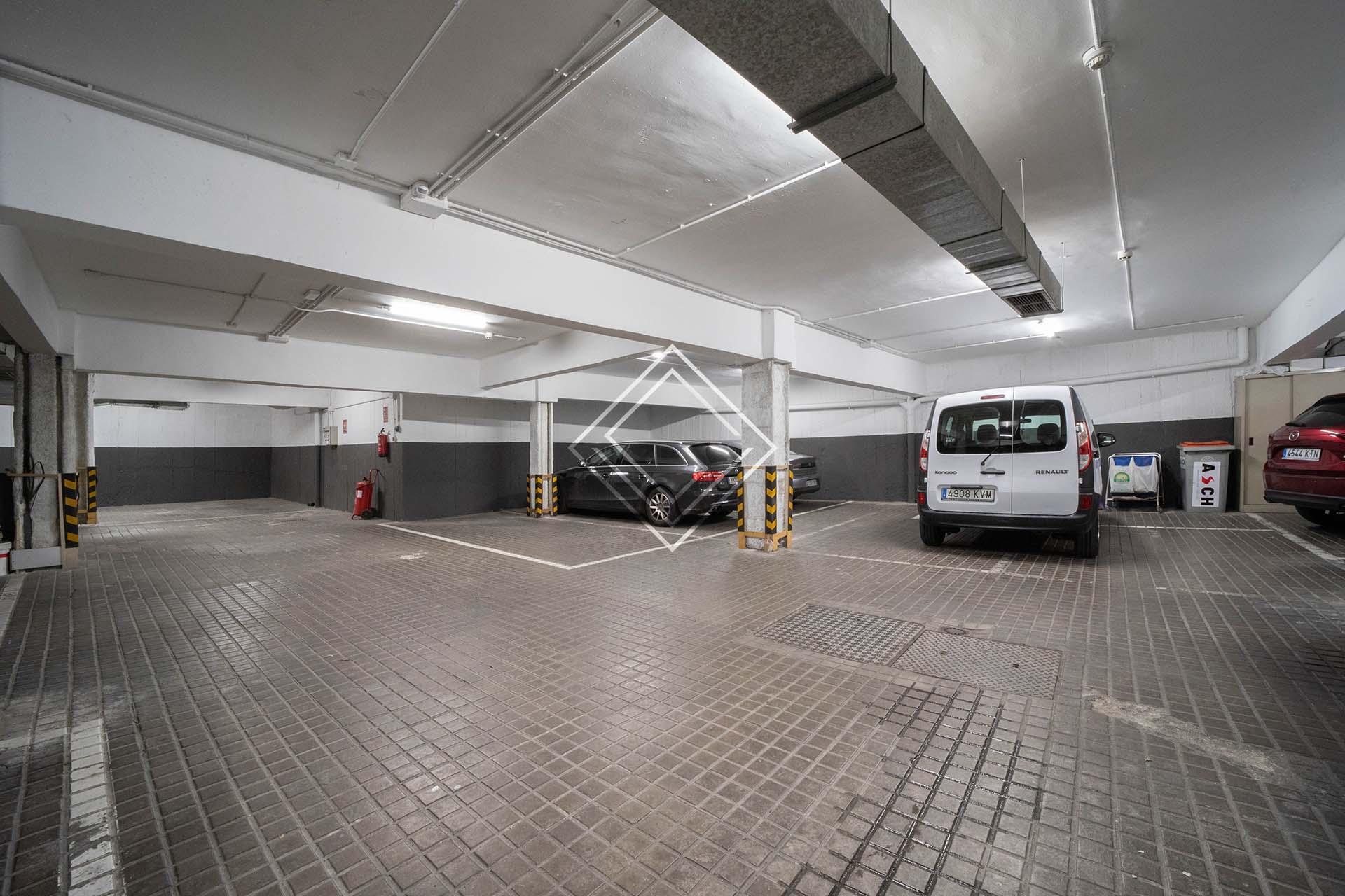 Imagen 9 de la propiedad