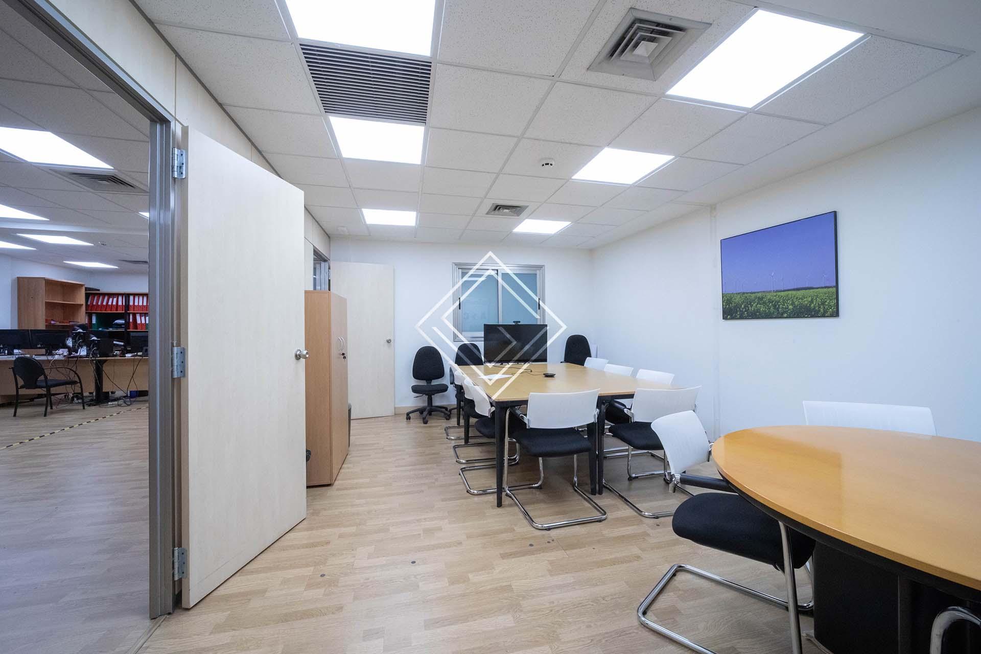 Imagen 11 de la propiedad