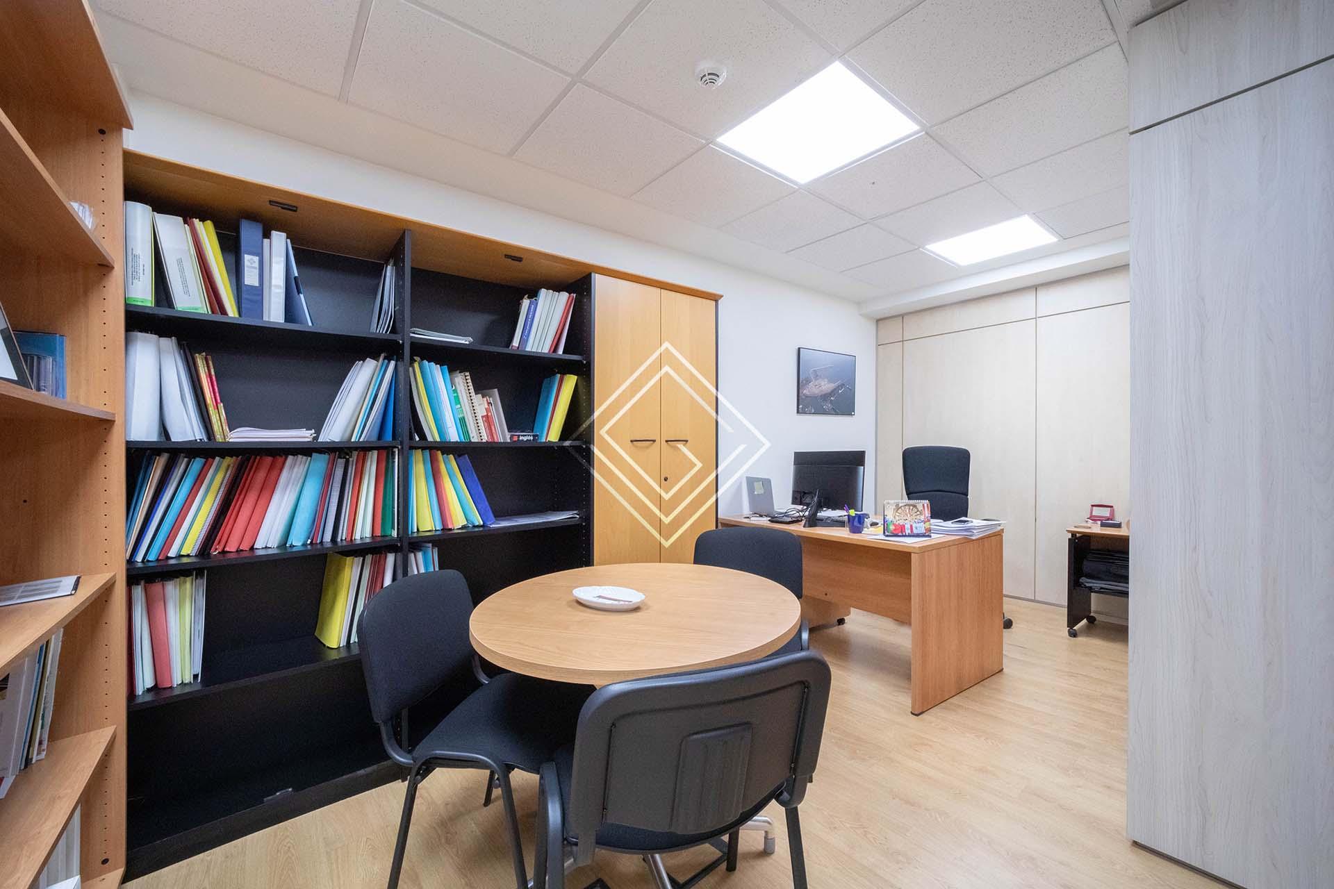 Imagen 6 de la propiedad