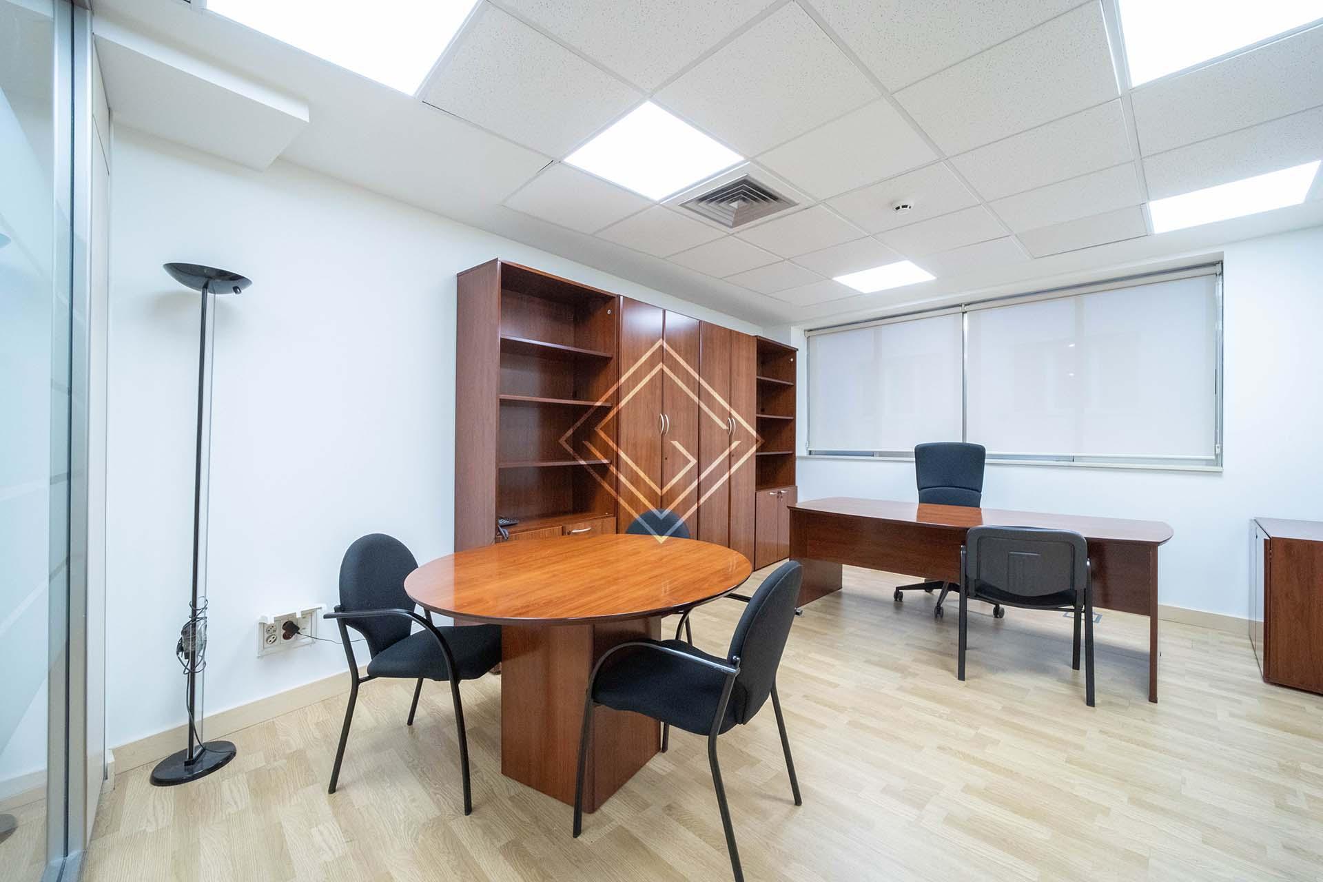 Imagen 15 de la propiedad