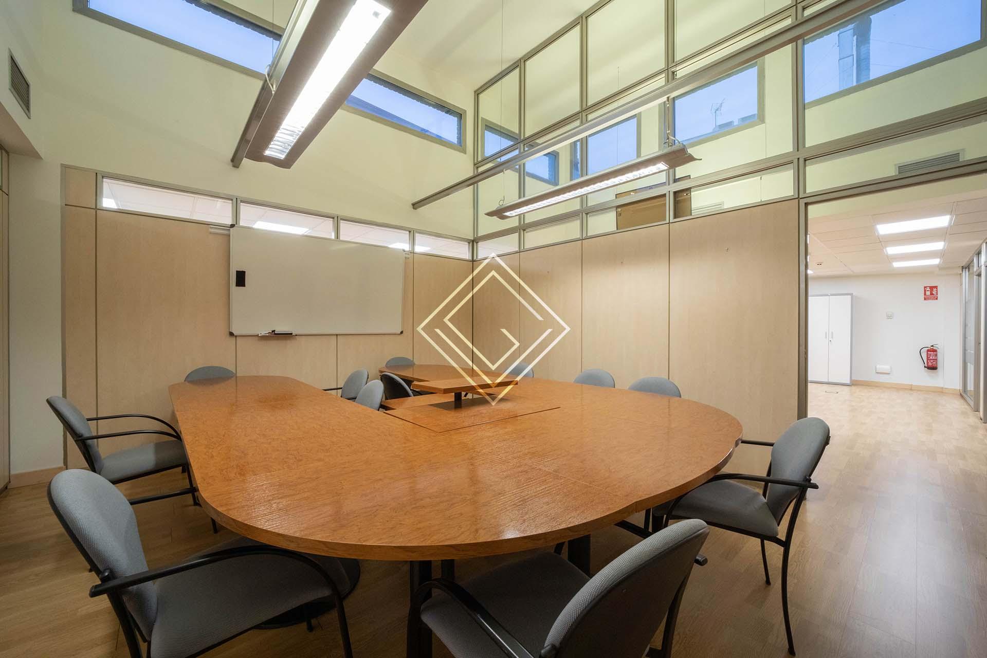 Imagen 13 de la propiedad