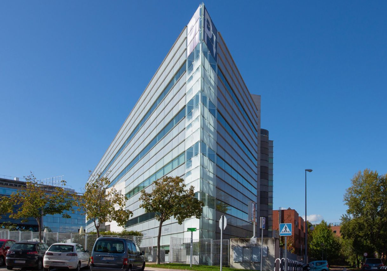 Imagen 2 de la propiedad