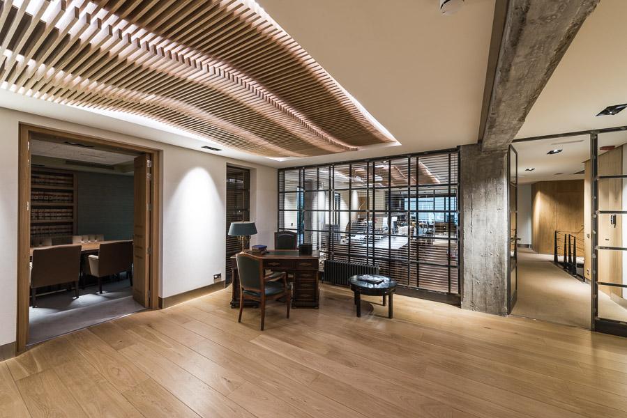 Imagen 1 de la propiedad