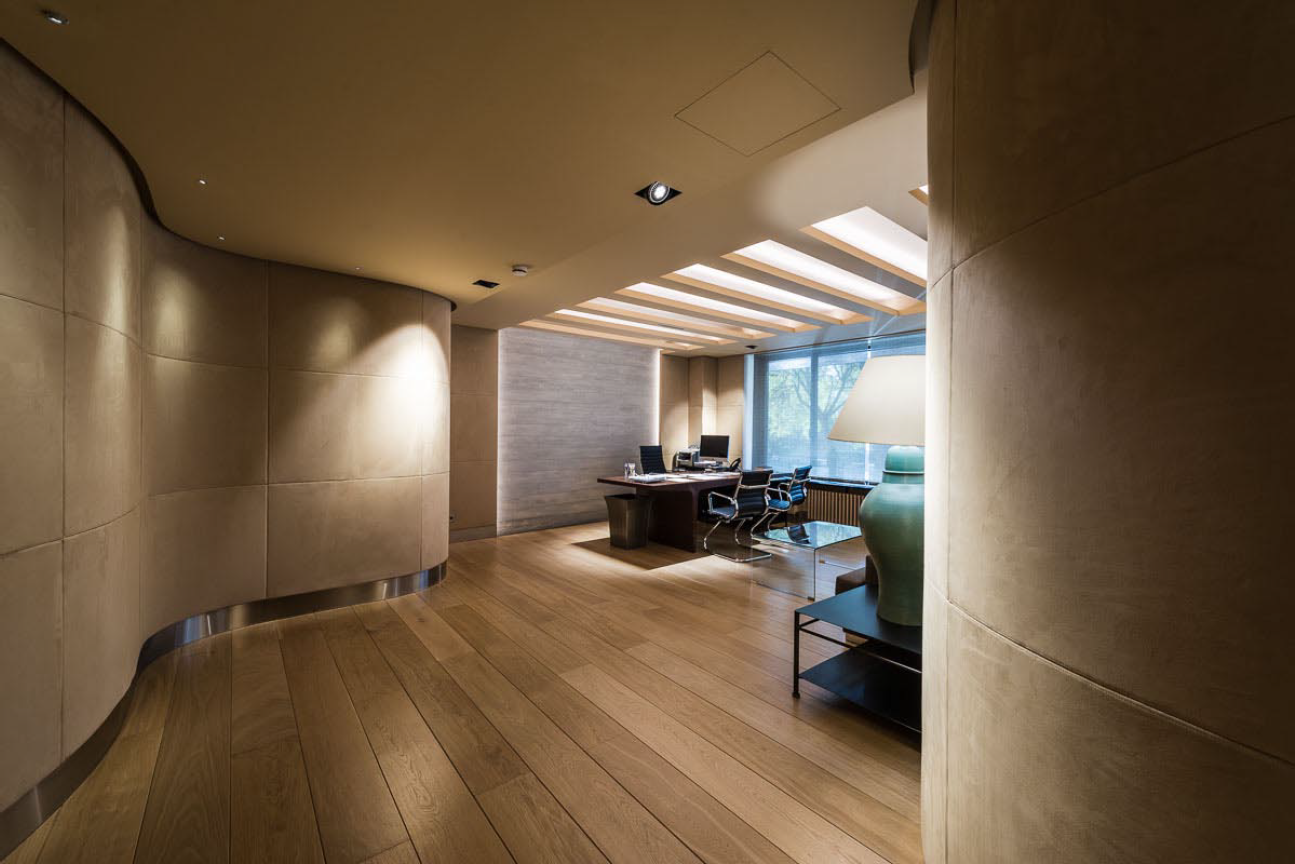 Imagen 6 de la propiedad