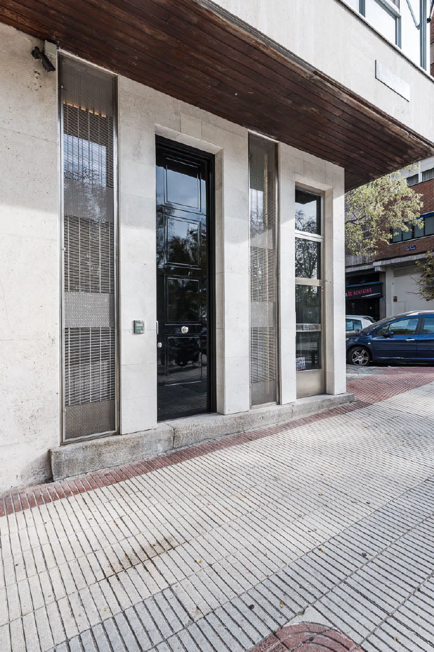 Imagen 3 de la propiedad