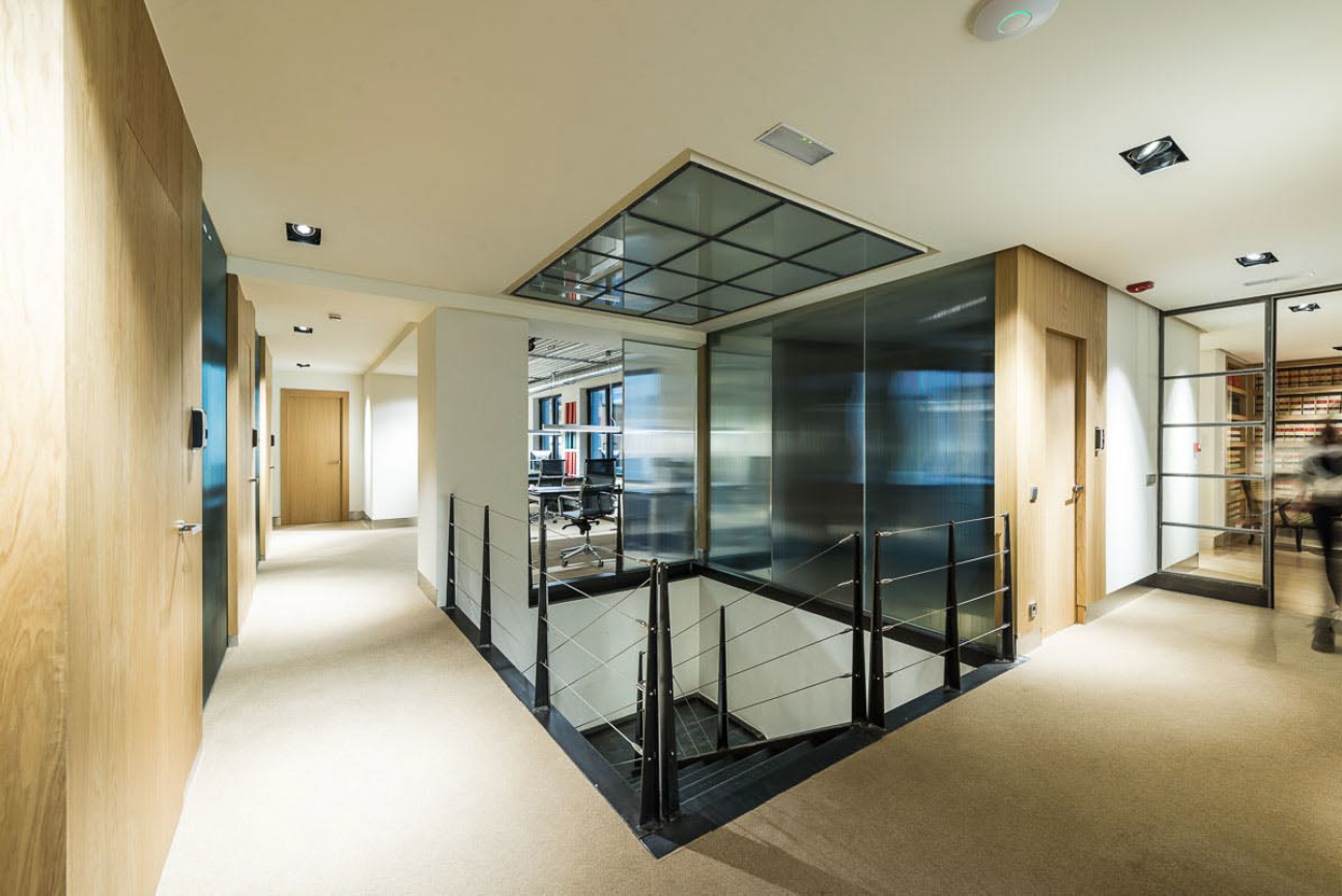 Imagen 8 de la propiedad