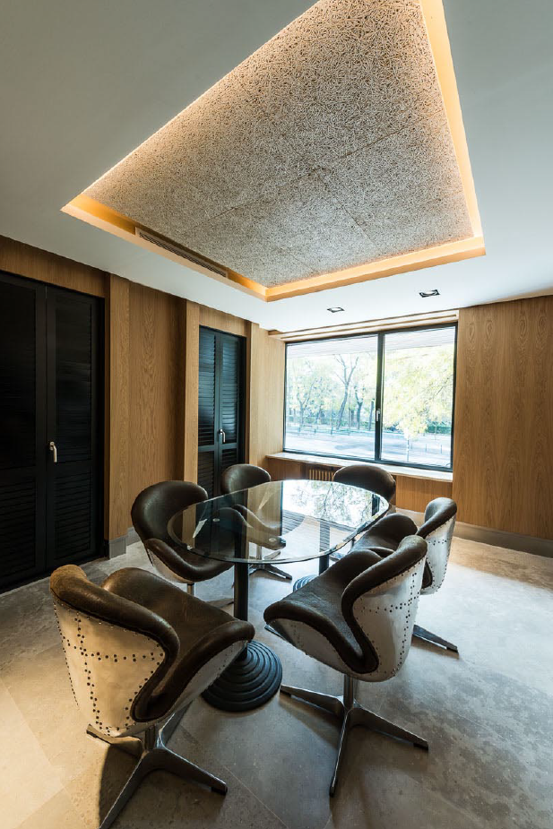 Imagen 5 de la propiedad