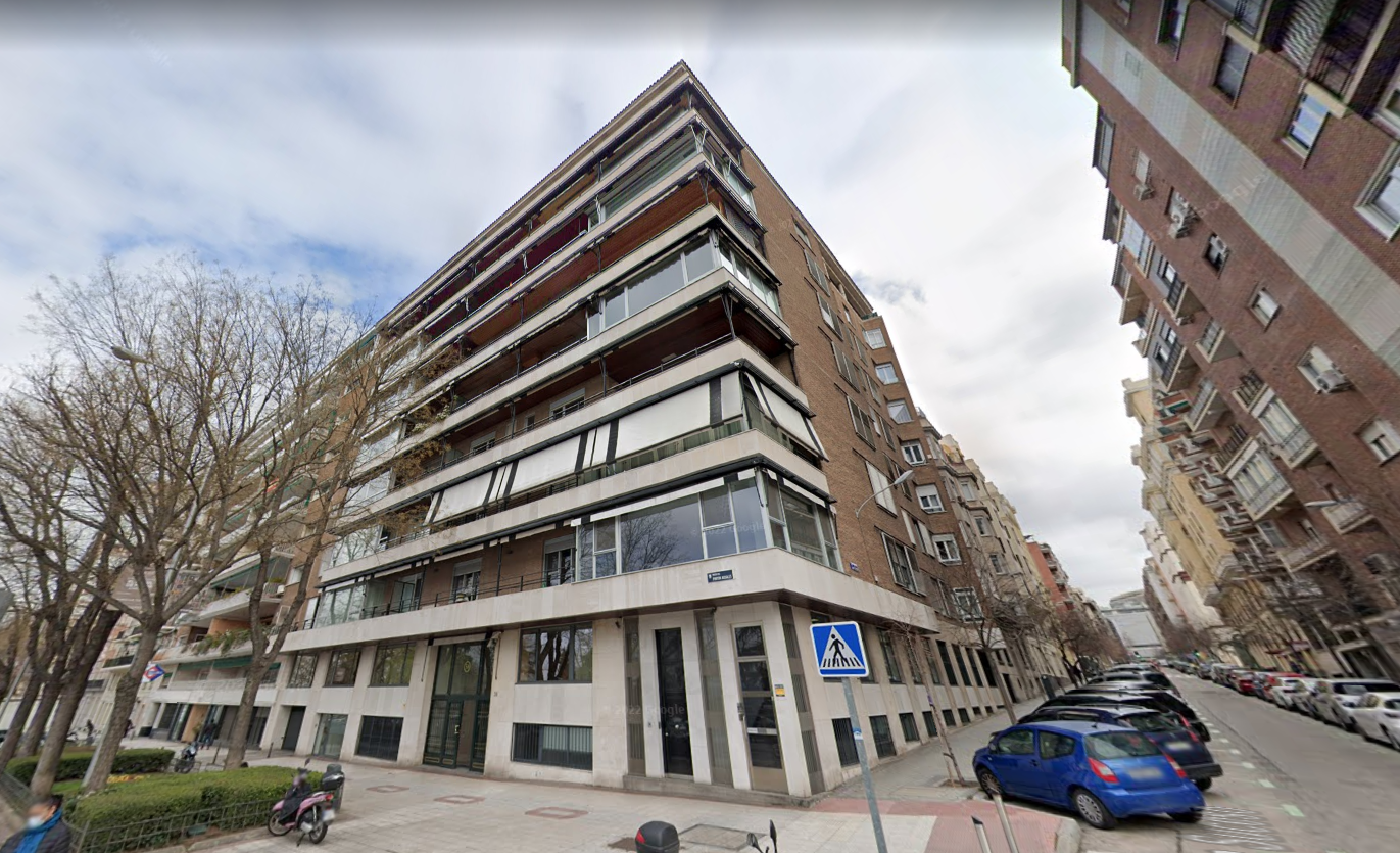 Imagen 12 de la propiedad