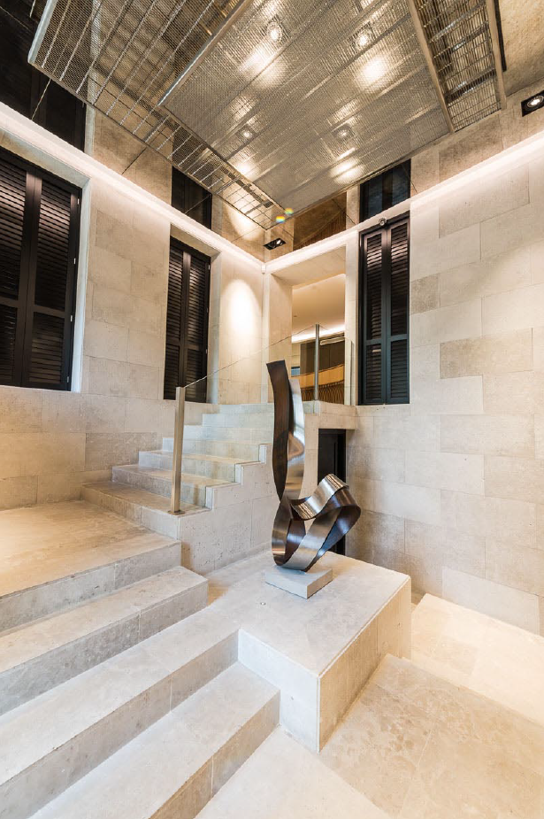 Imagen 4 de la propiedad