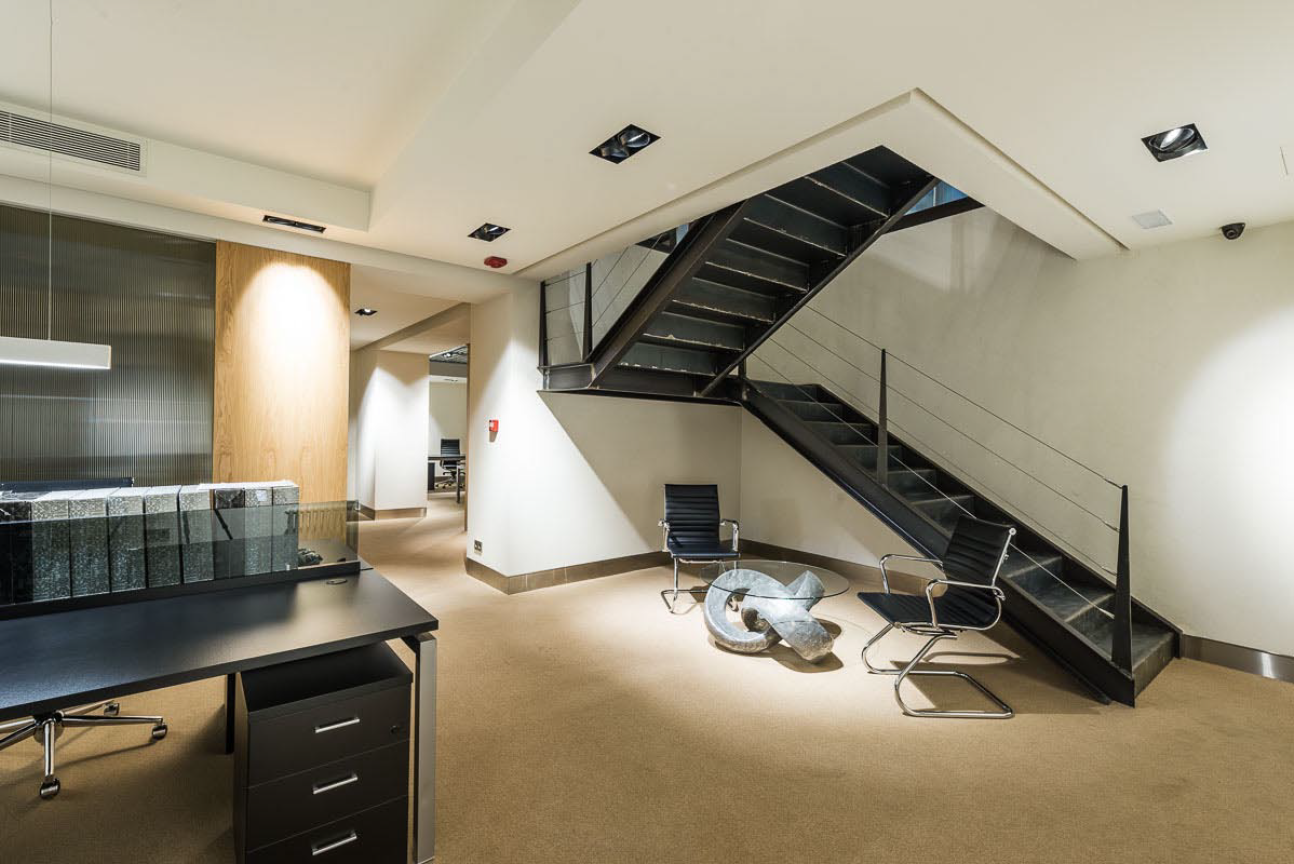 Imagen 9 de la propiedad