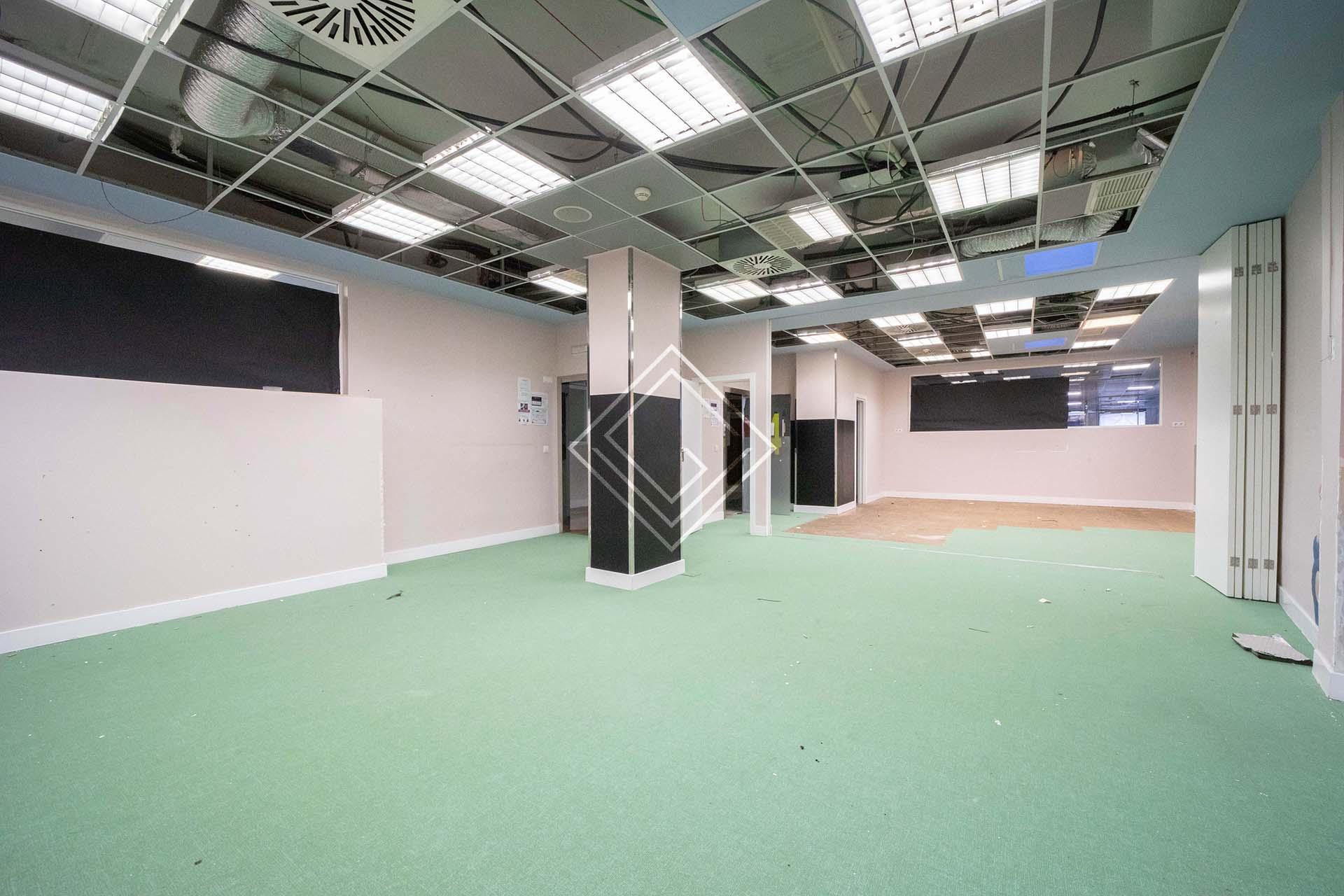 Imagen 12 de la propiedad