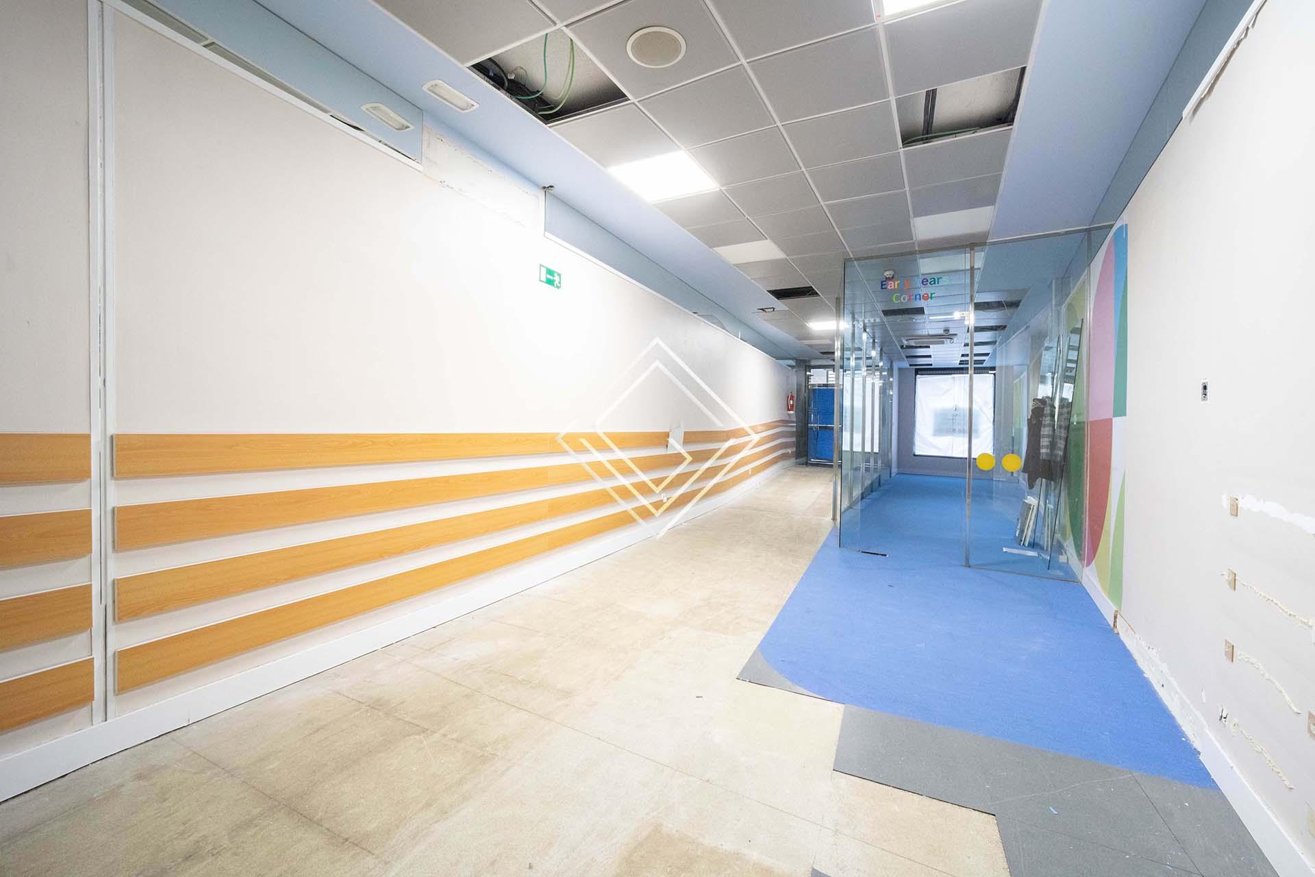 Imagen 2 de la propiedad