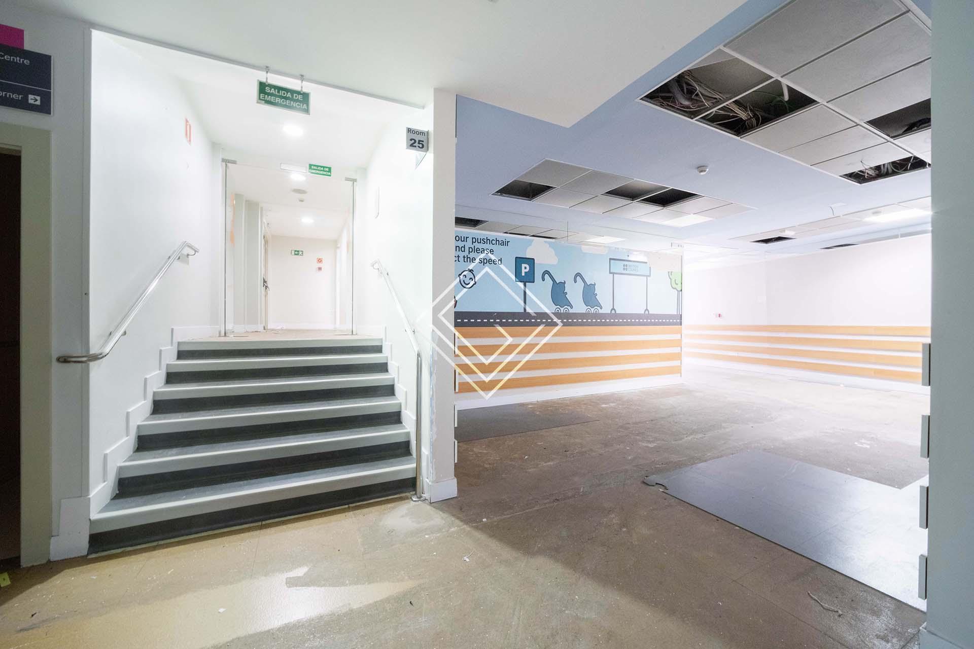 Imagen 5 de la propiedad