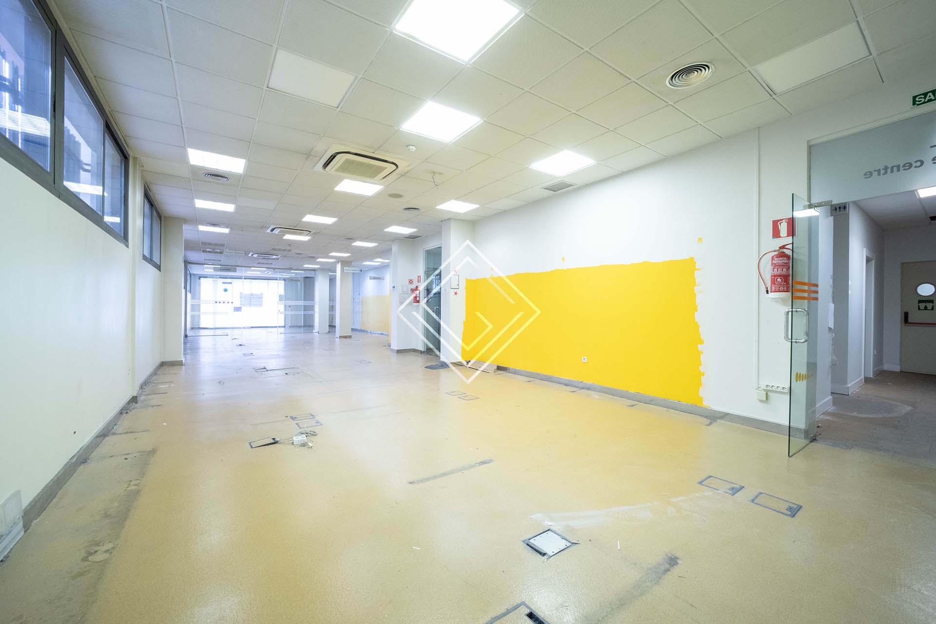 Imagen 7 de la propiedad