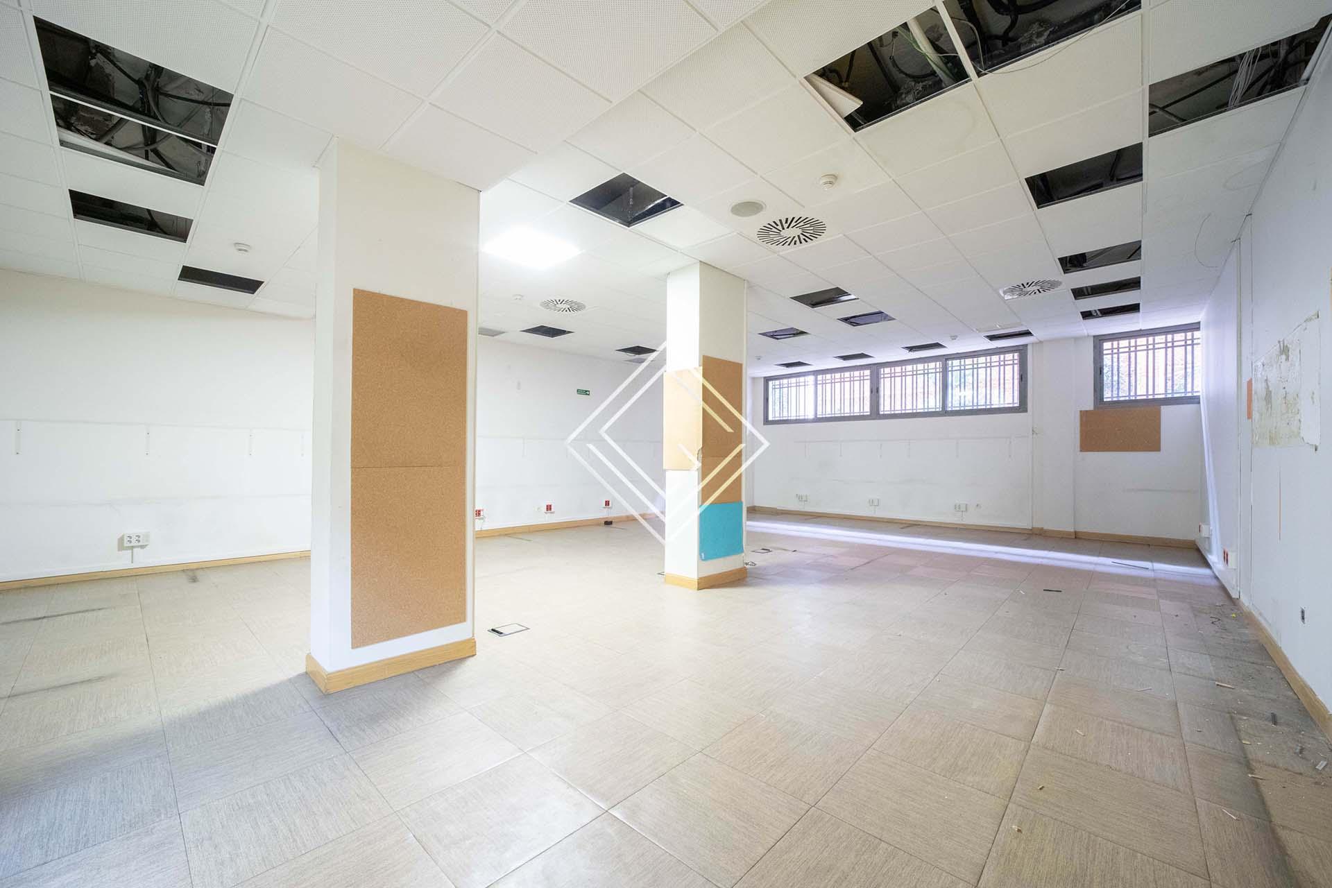 Imagen 13 de la propiedad