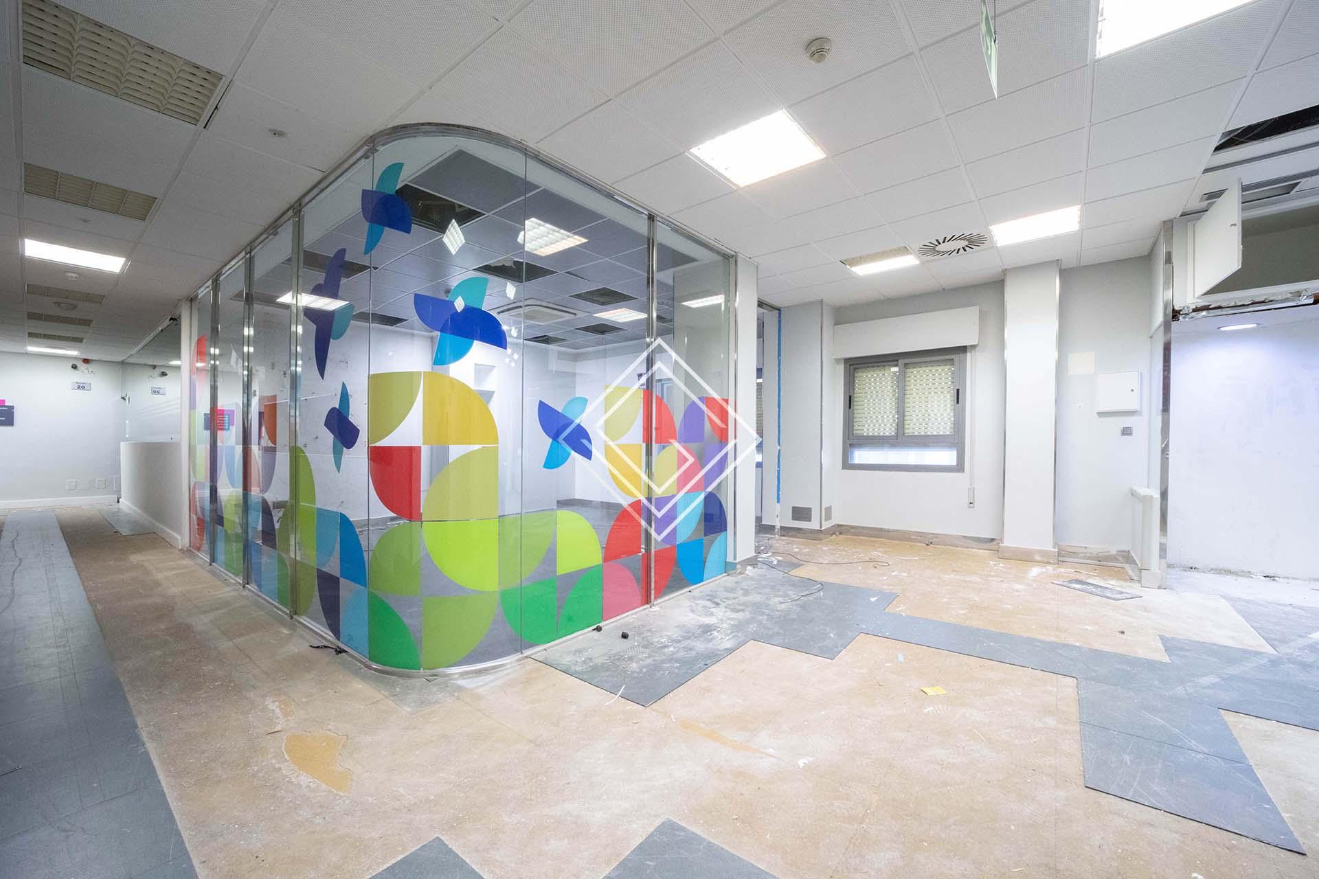 Imagen 16 de la propiedad