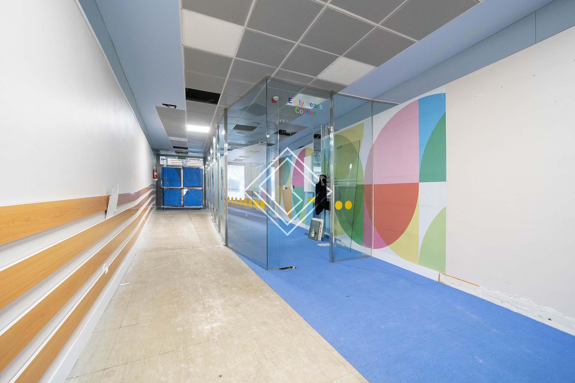 Imagen 3 de la propiedad