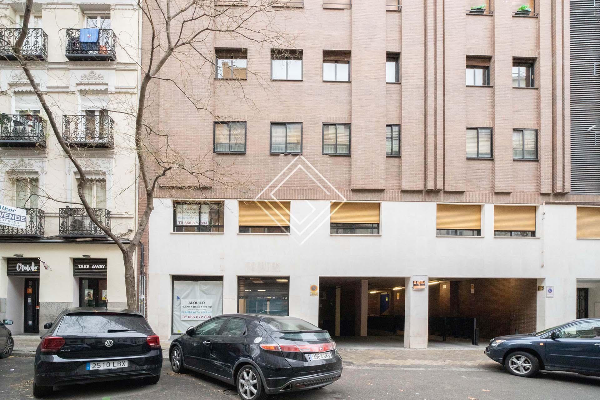 Imagen 20 de la propiedad