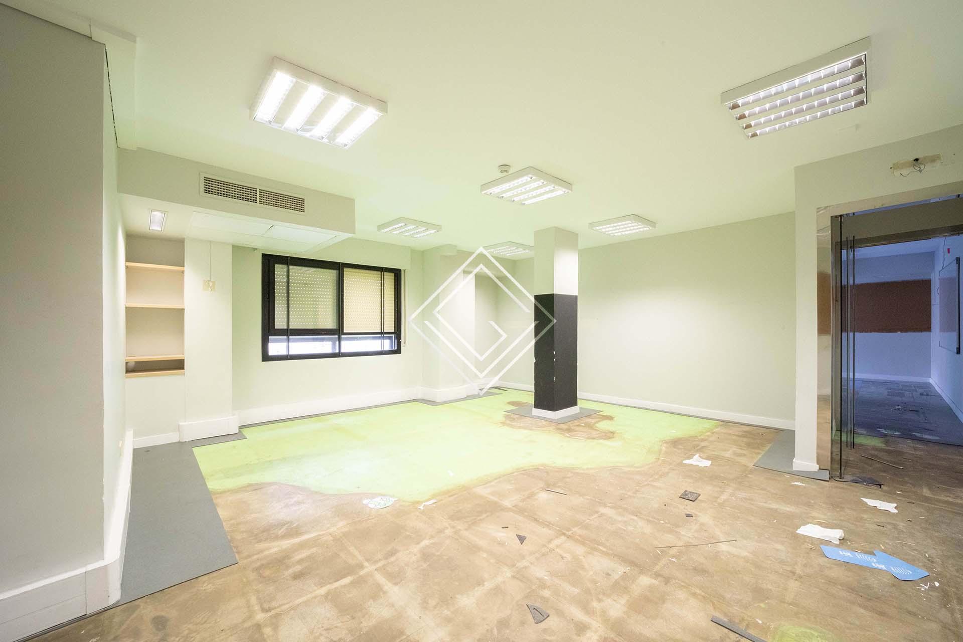 Imagen 18 de la propiedad