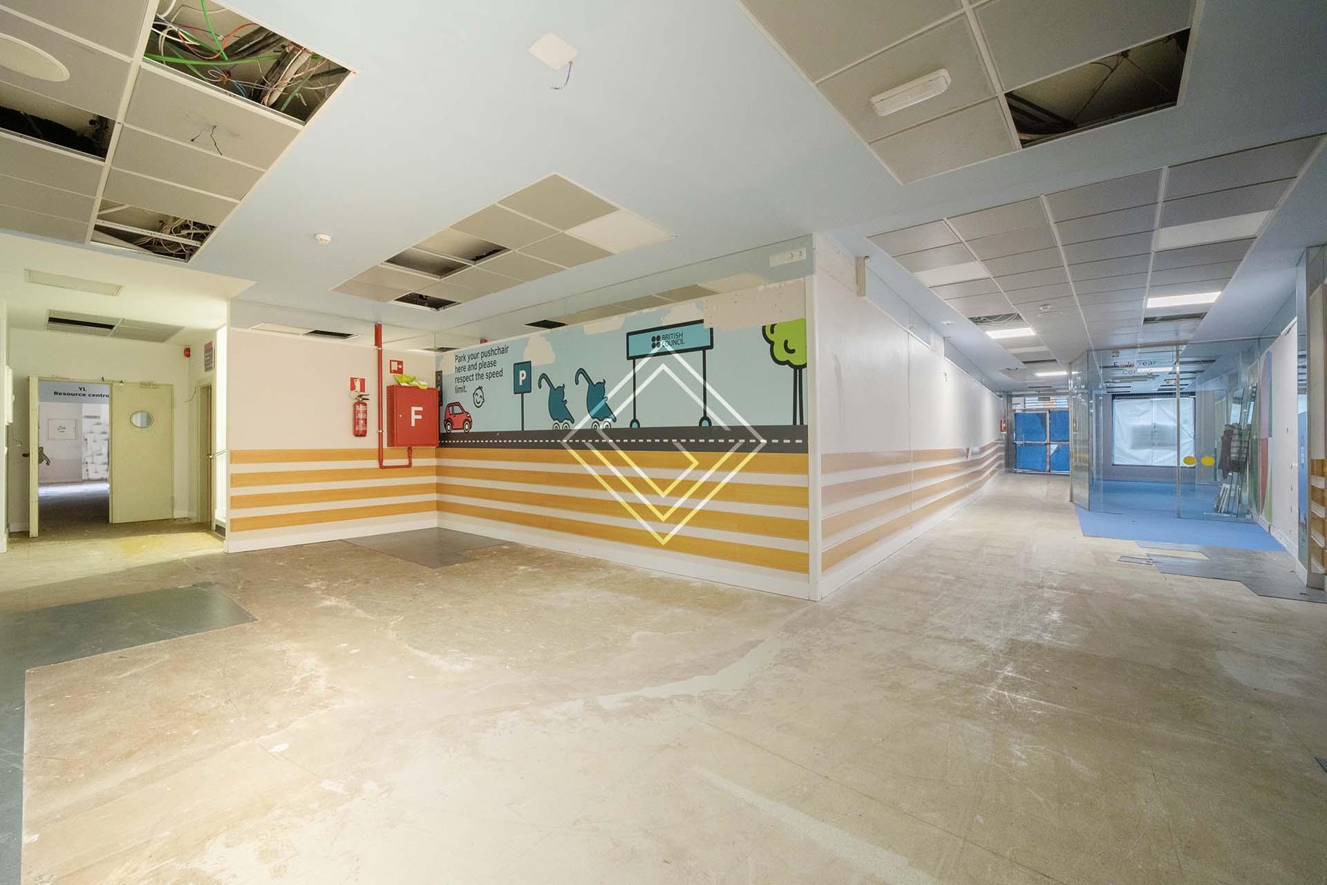 Imagen 4 de la propiedad